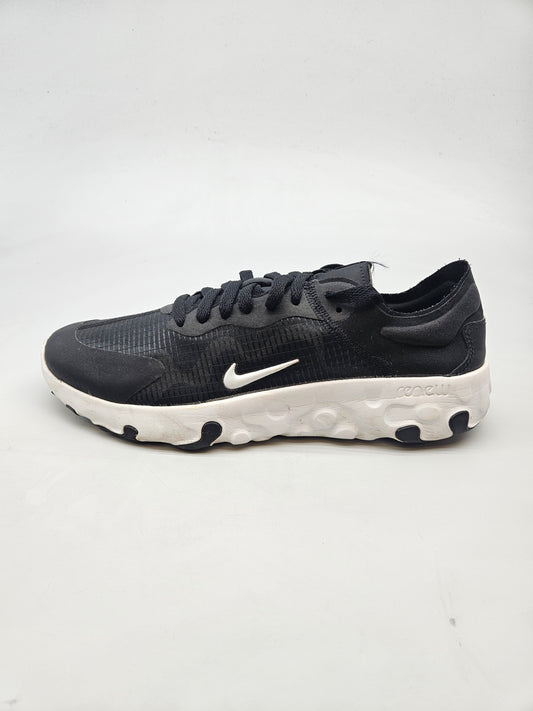 NIKE ORIGINAL PATIKI BR 44