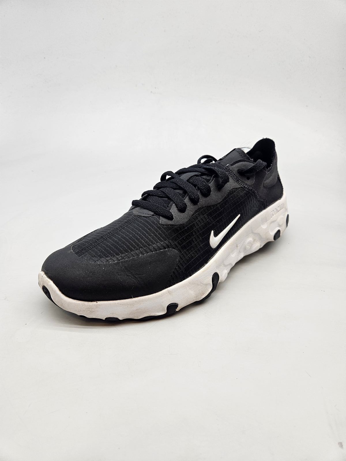 NIKE ORIGINAL PATIKI BR 44