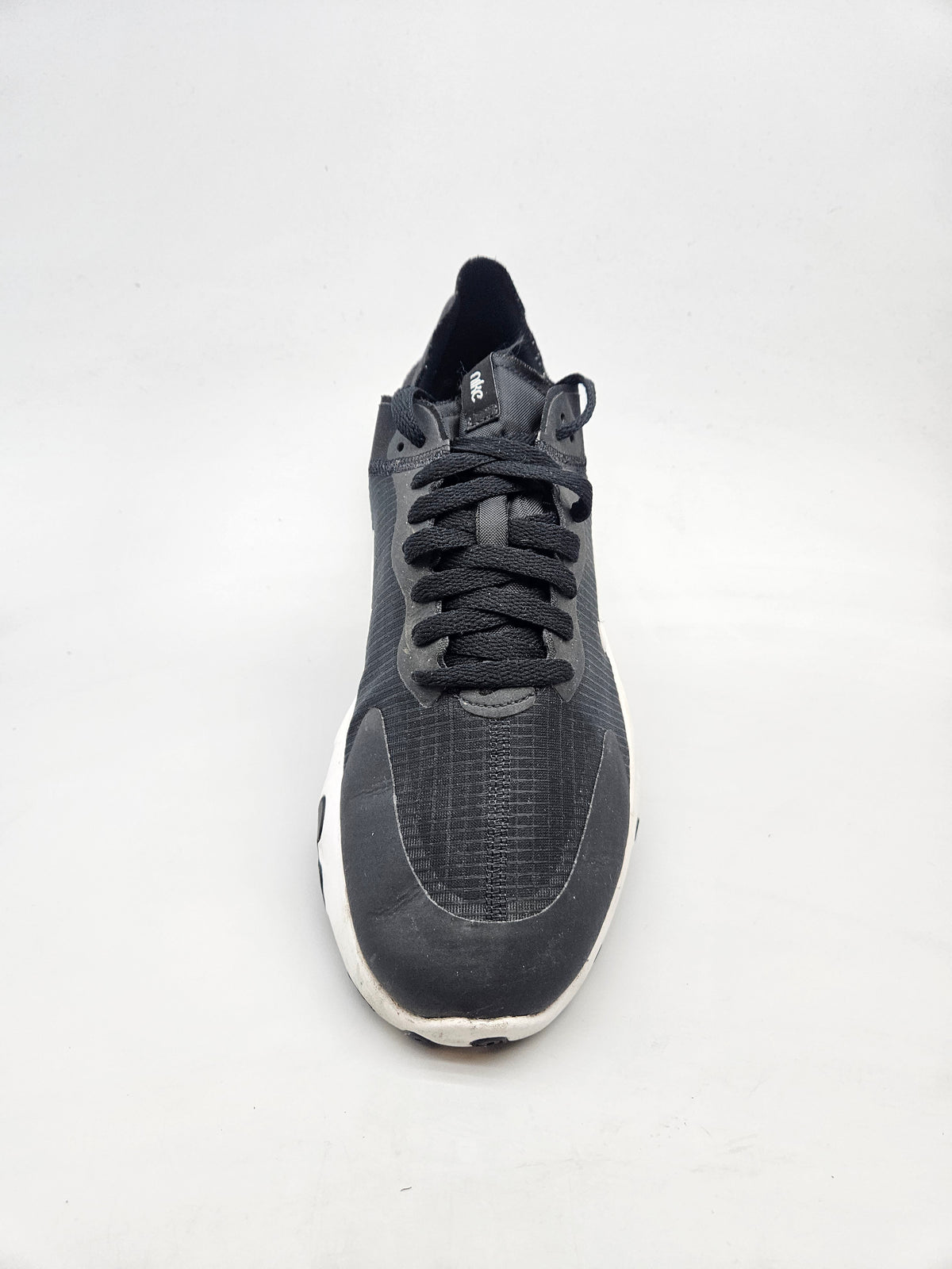 NIKE ORIGINAL PATIKI BR 44