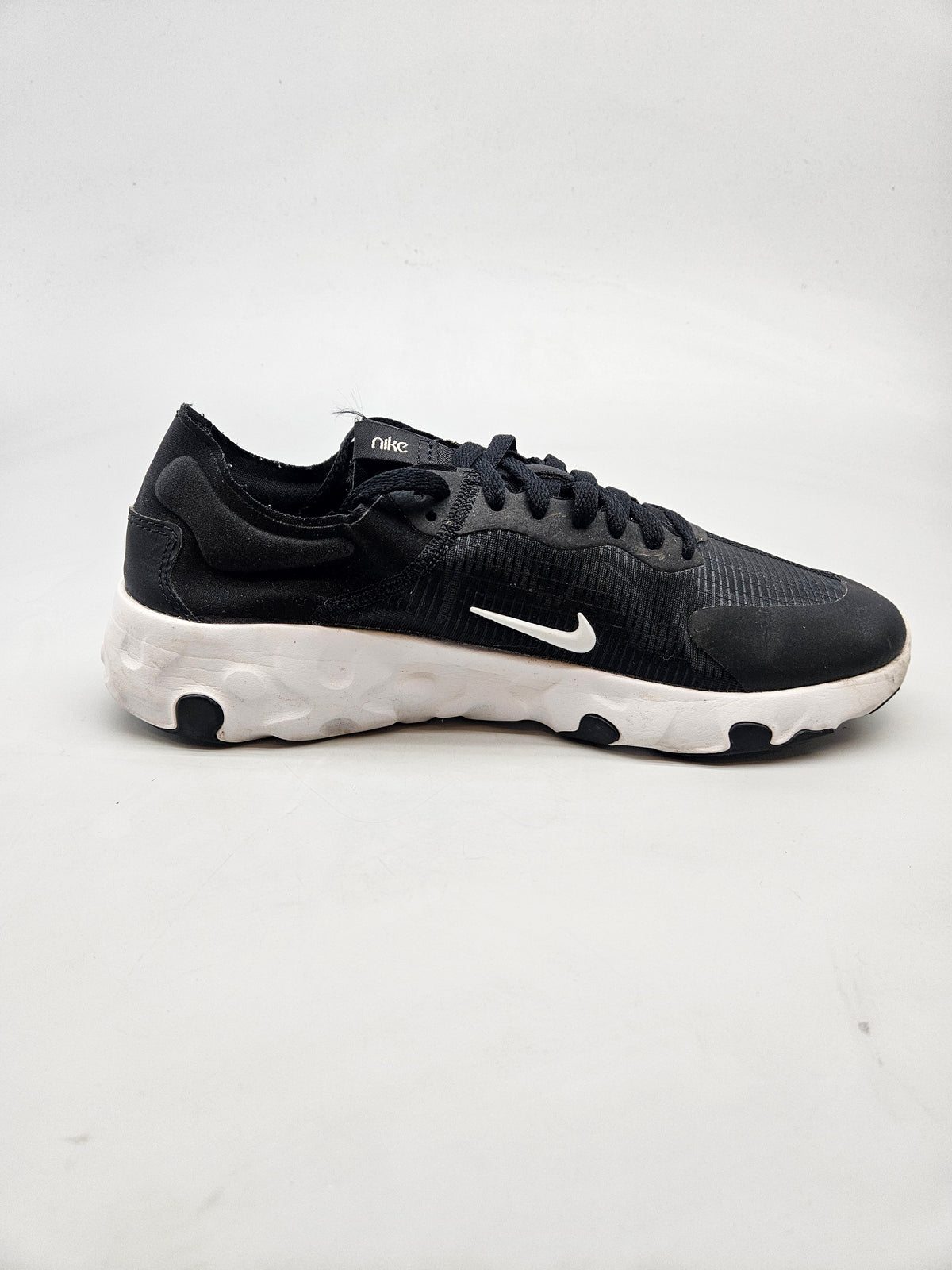 NIKE ORIGINAL PATIKI BR 44