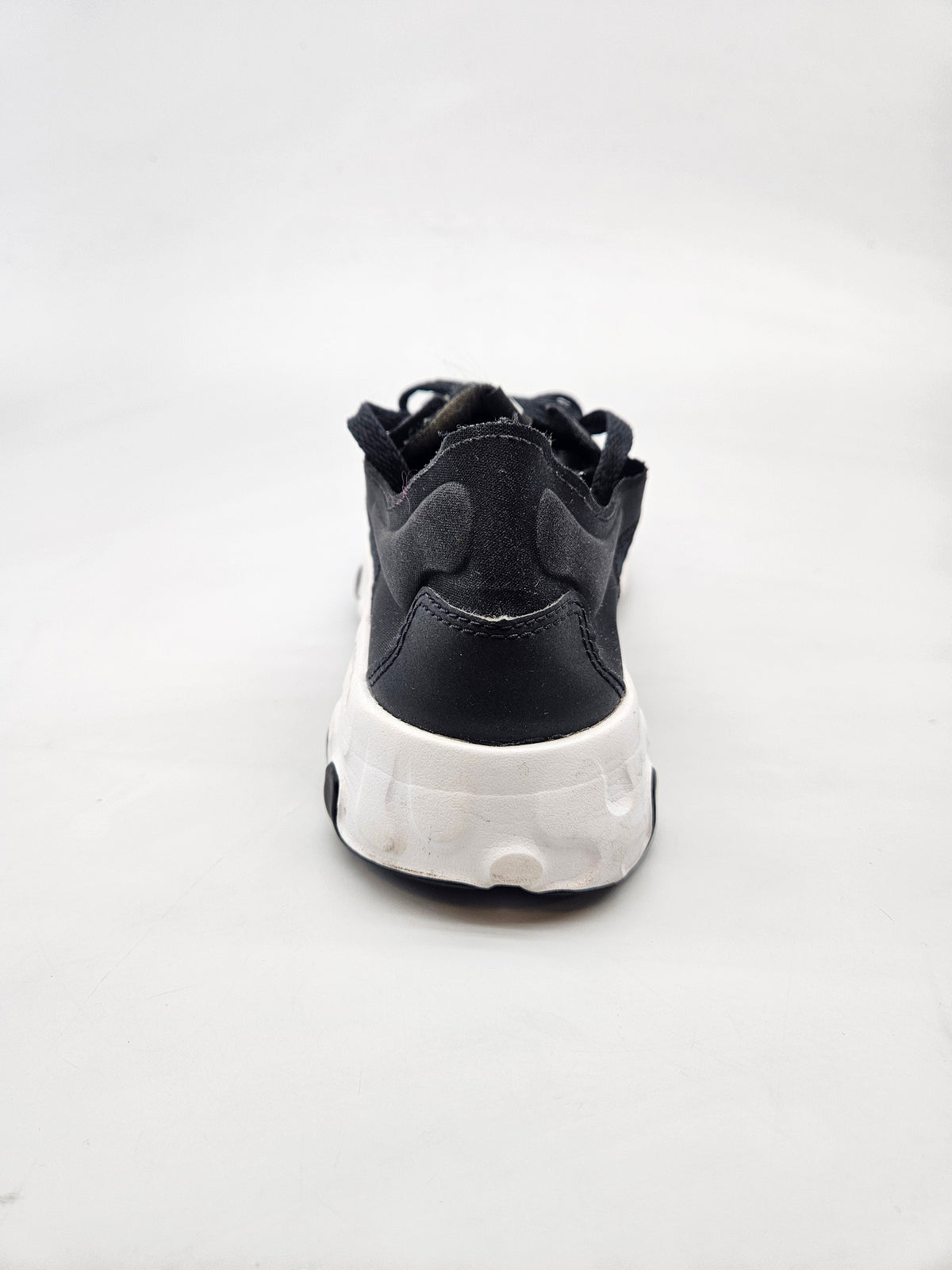 NIKE ORIGINAL PATIKI BR 44