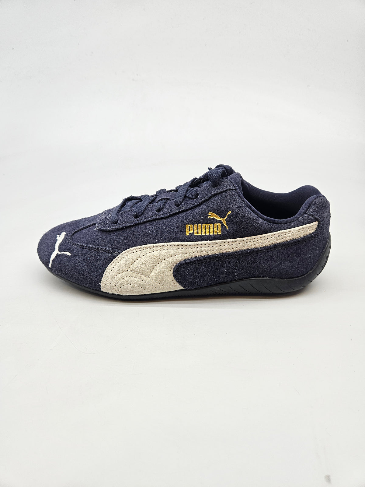PUMA NOVI ORIGINAL PATIKI BR 36
