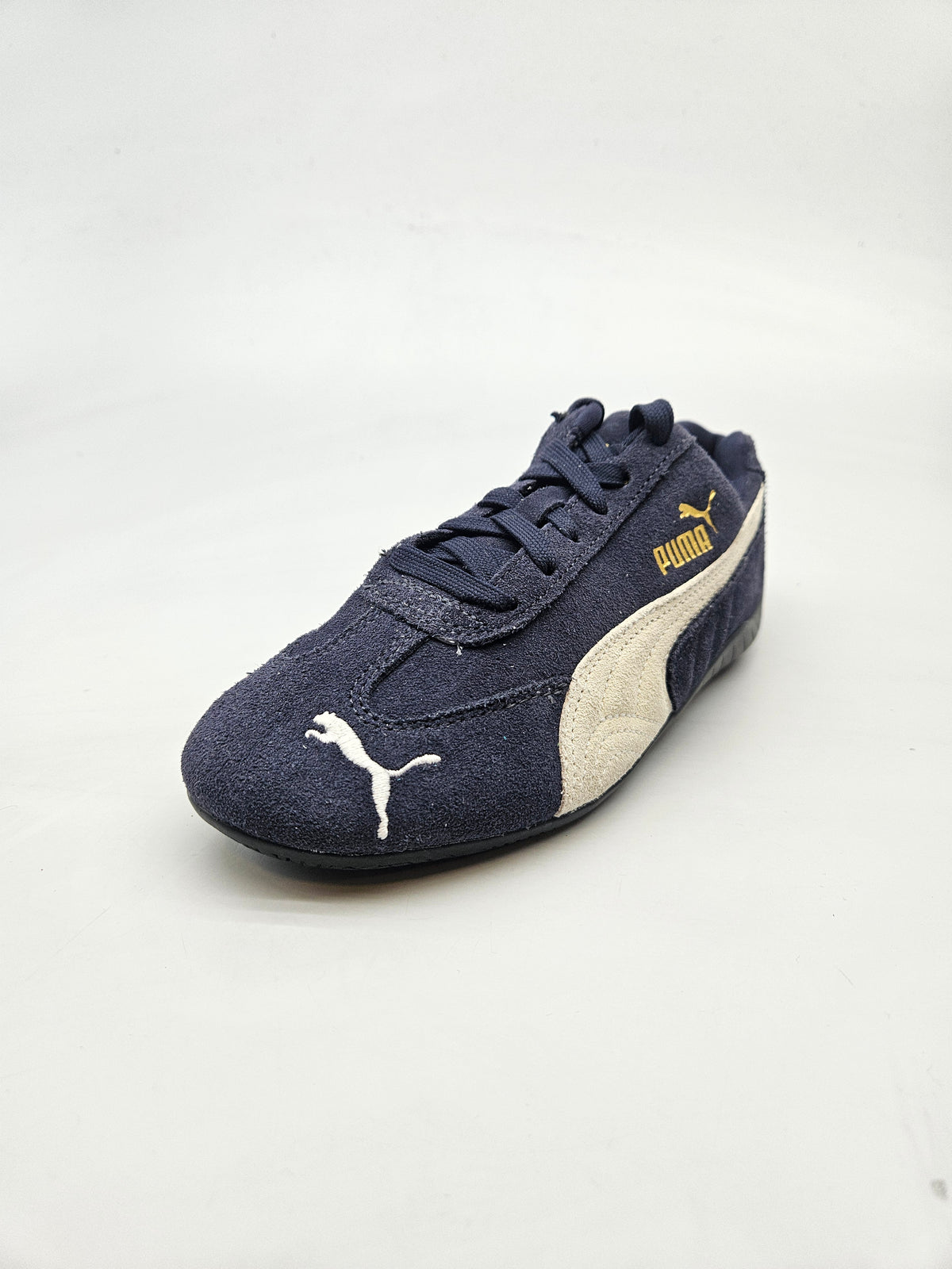 PUMA NOVI ORIGINAL PATIKI BR 36