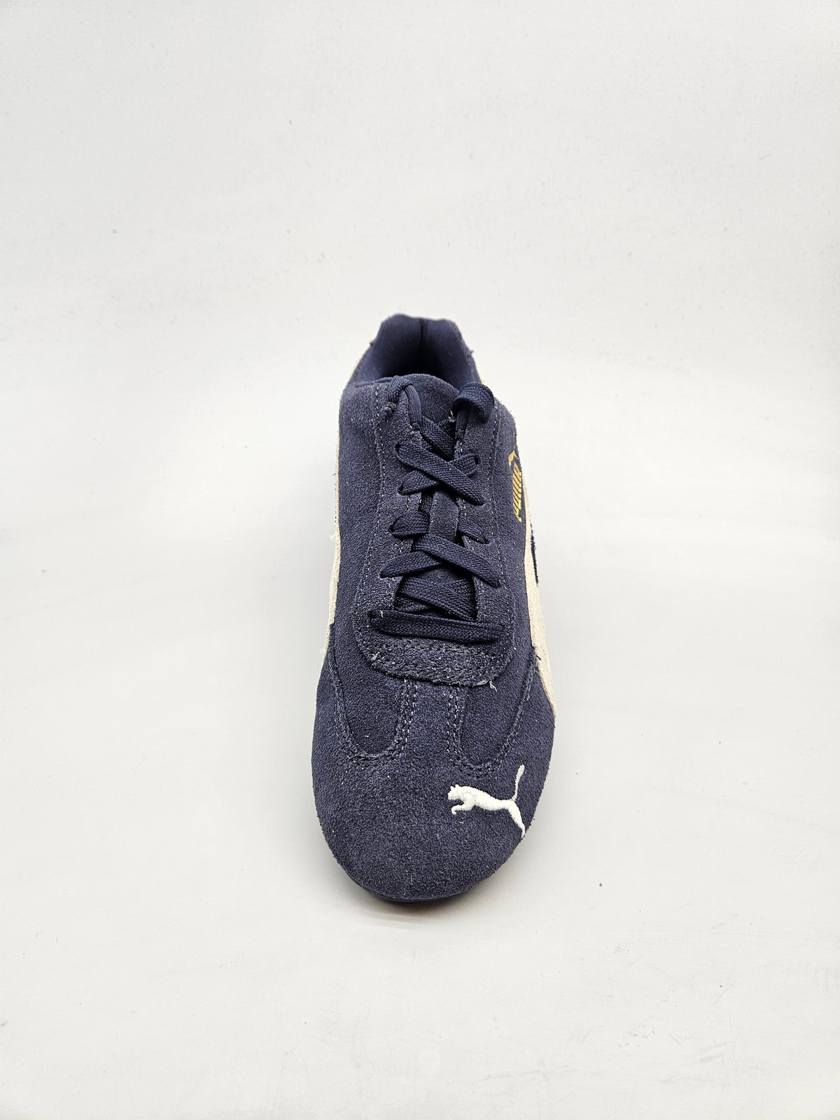 PUMA NOVI ORIGINAL PATIKI BR 36
