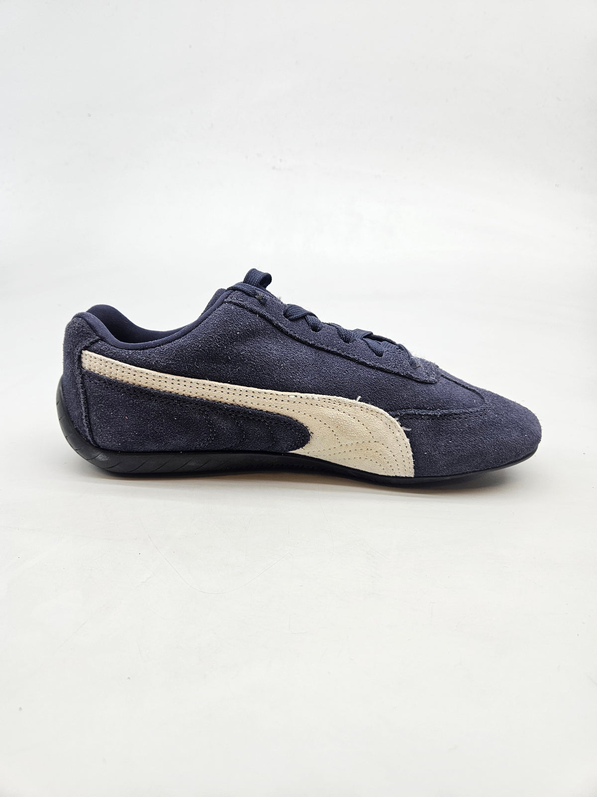 PUMA NOVI ORIGINAL PATIKI BR 36