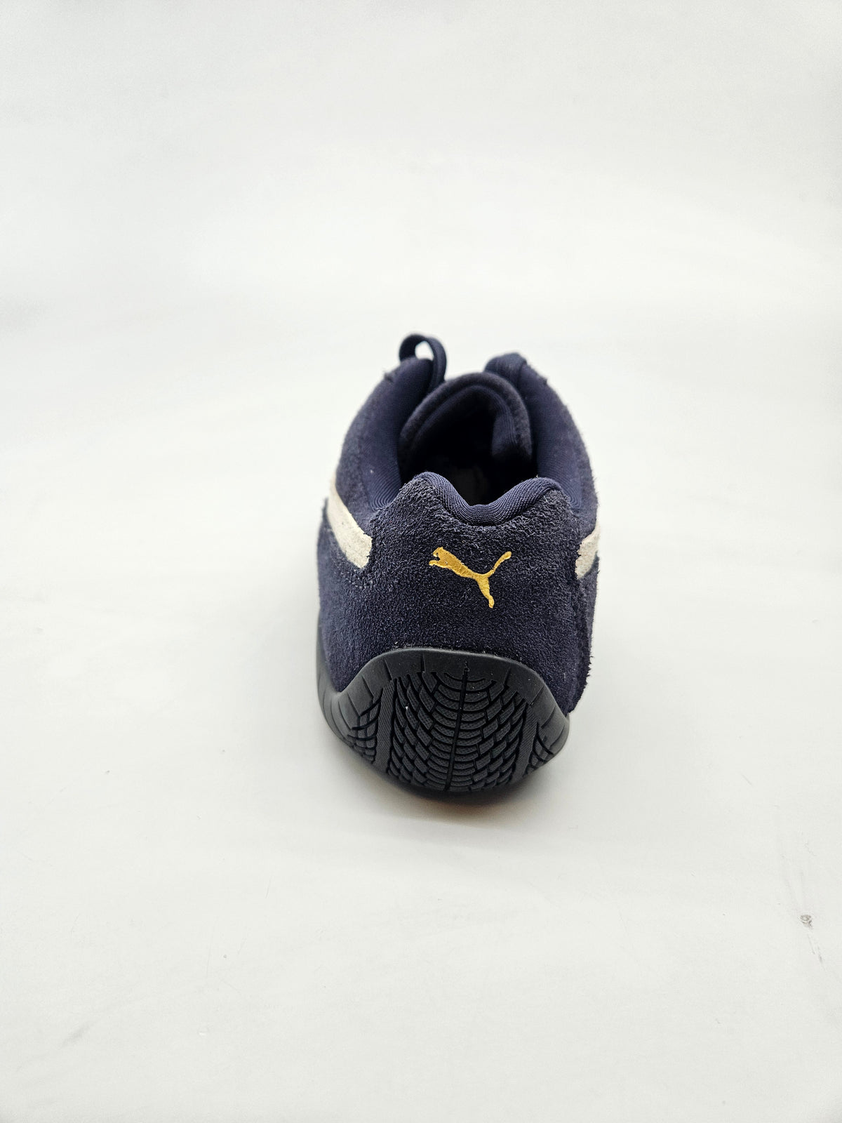 PUMA NOVI ORIGINAL PATIKI BR 36