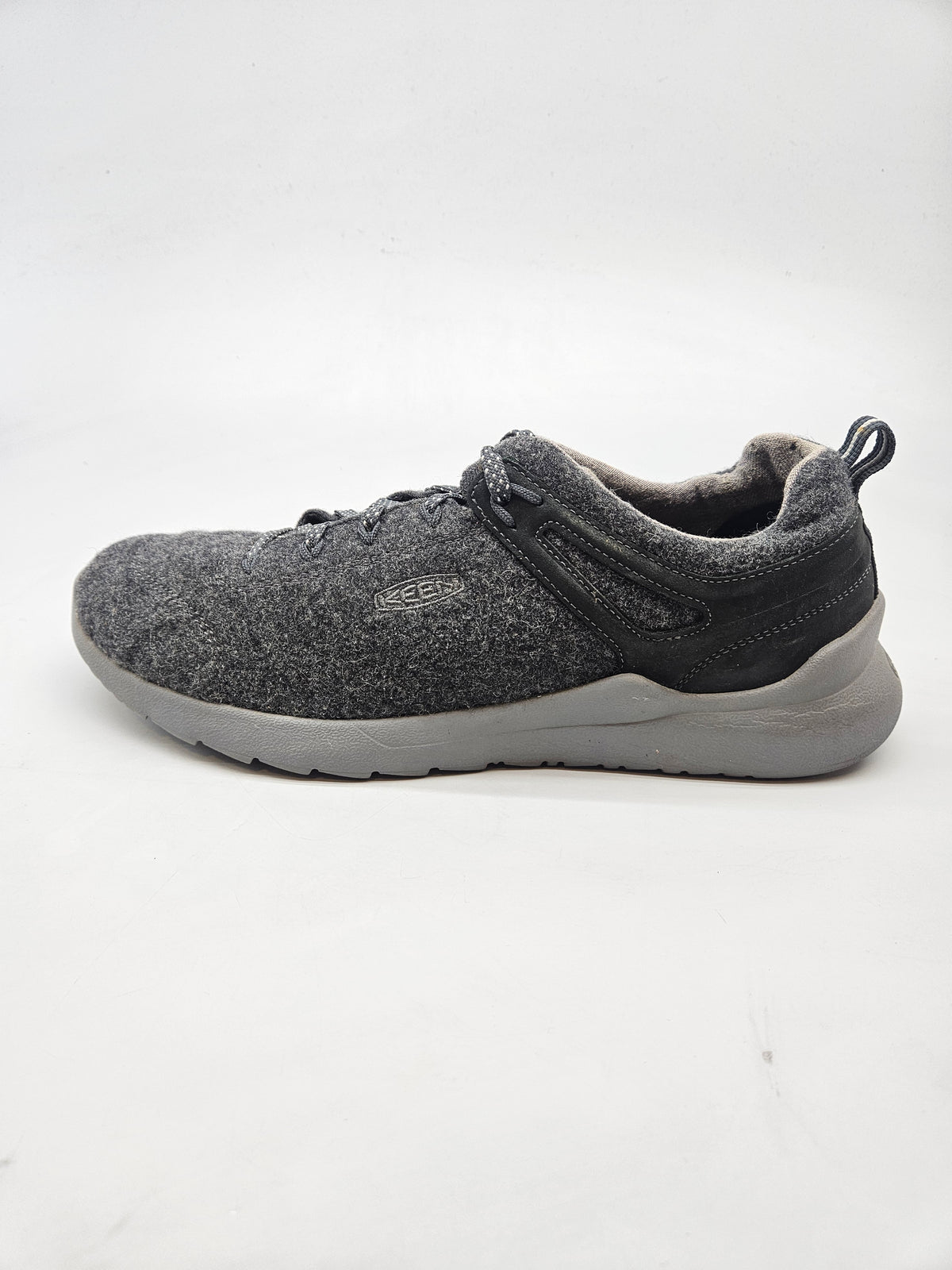 KEEN ORIGINAL PATIKI BR 45