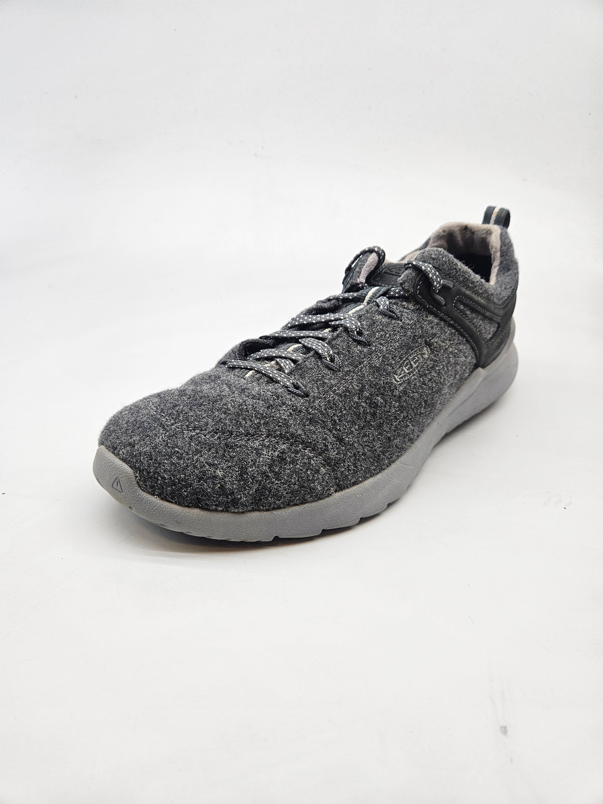KEEN ORIGINAL PATIKI BR 45