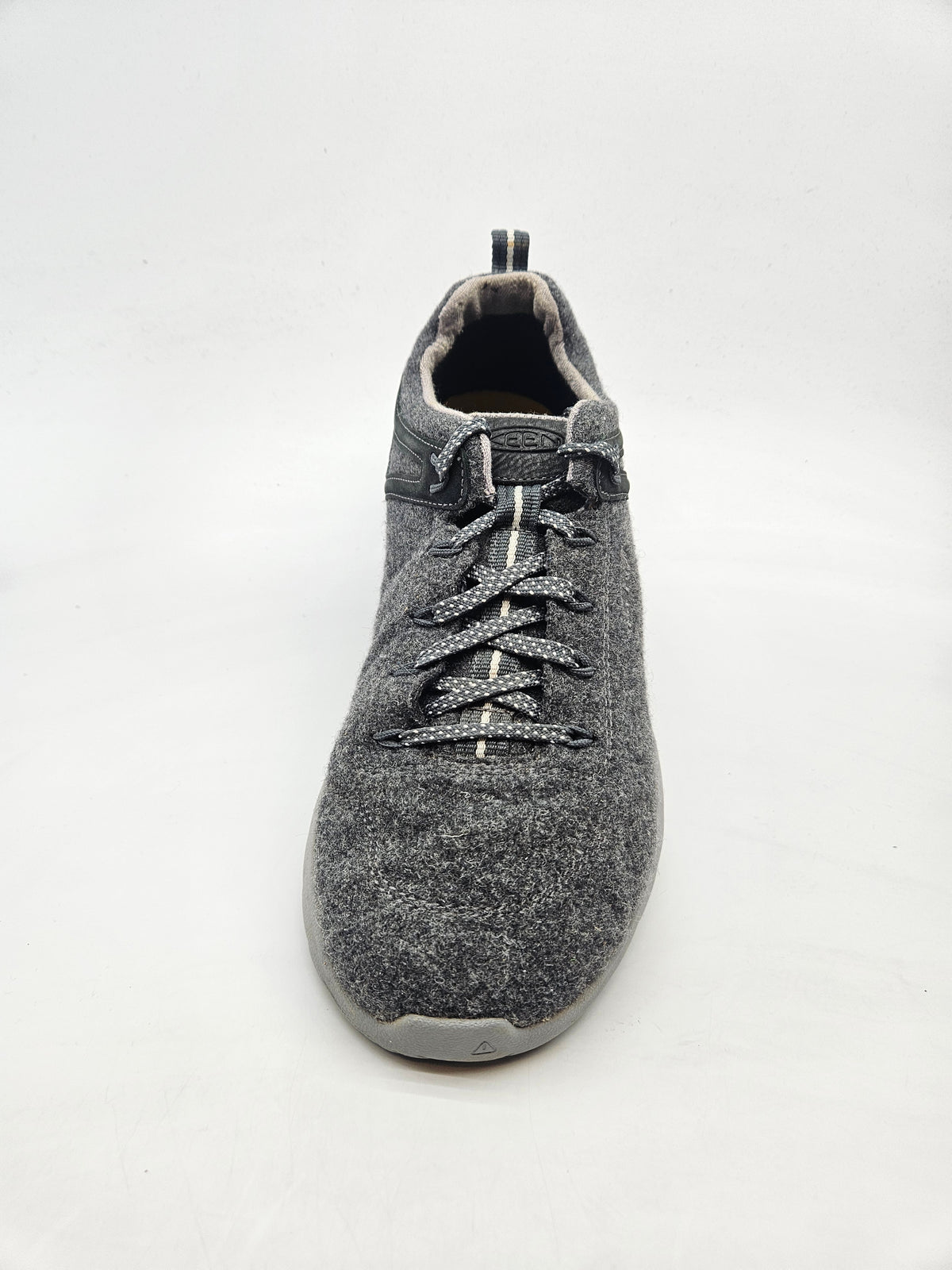 KEEN ORIGINAL PATIKI BR 45