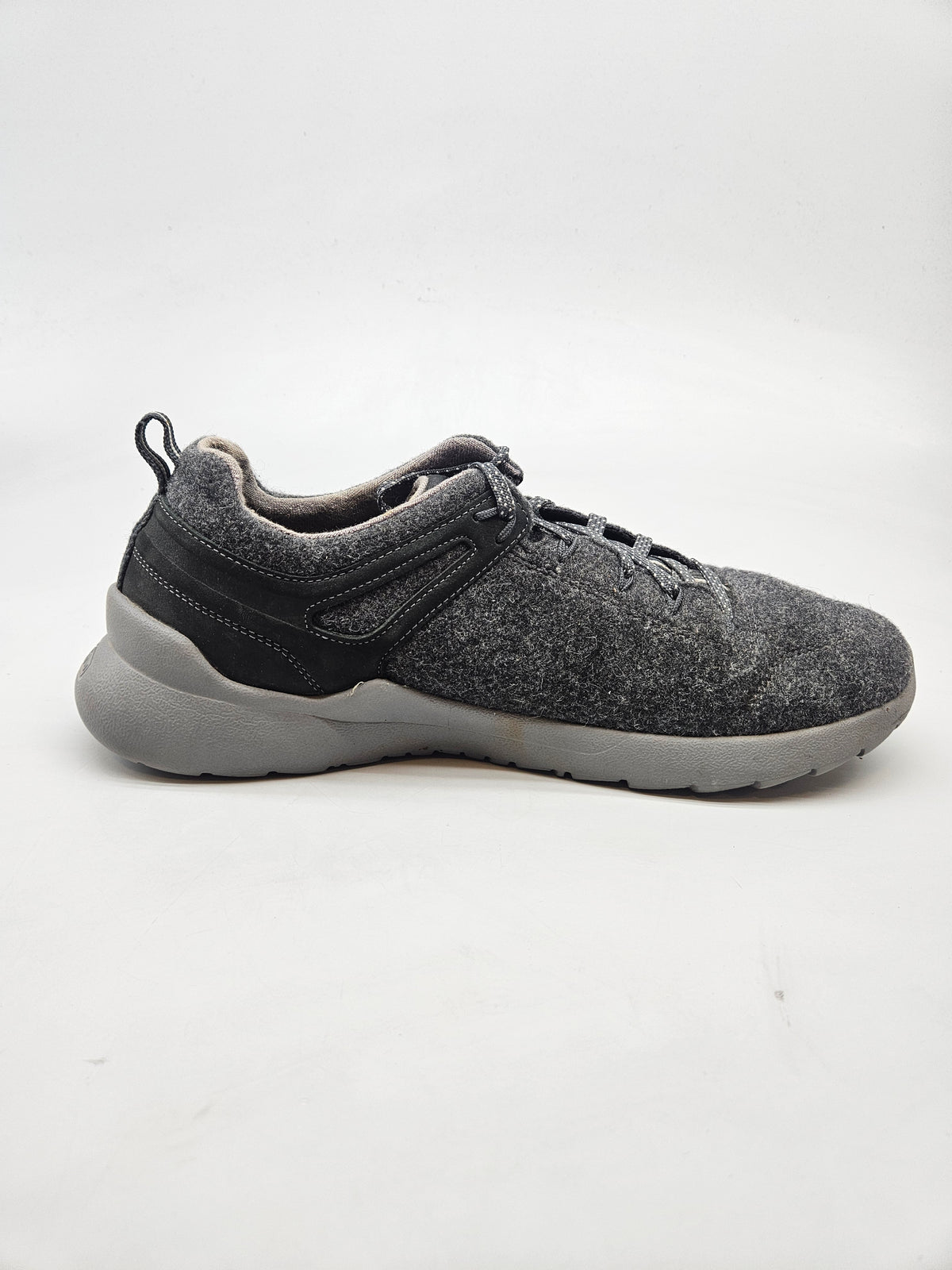KEEN ORIGINAL PATIKI BR 45