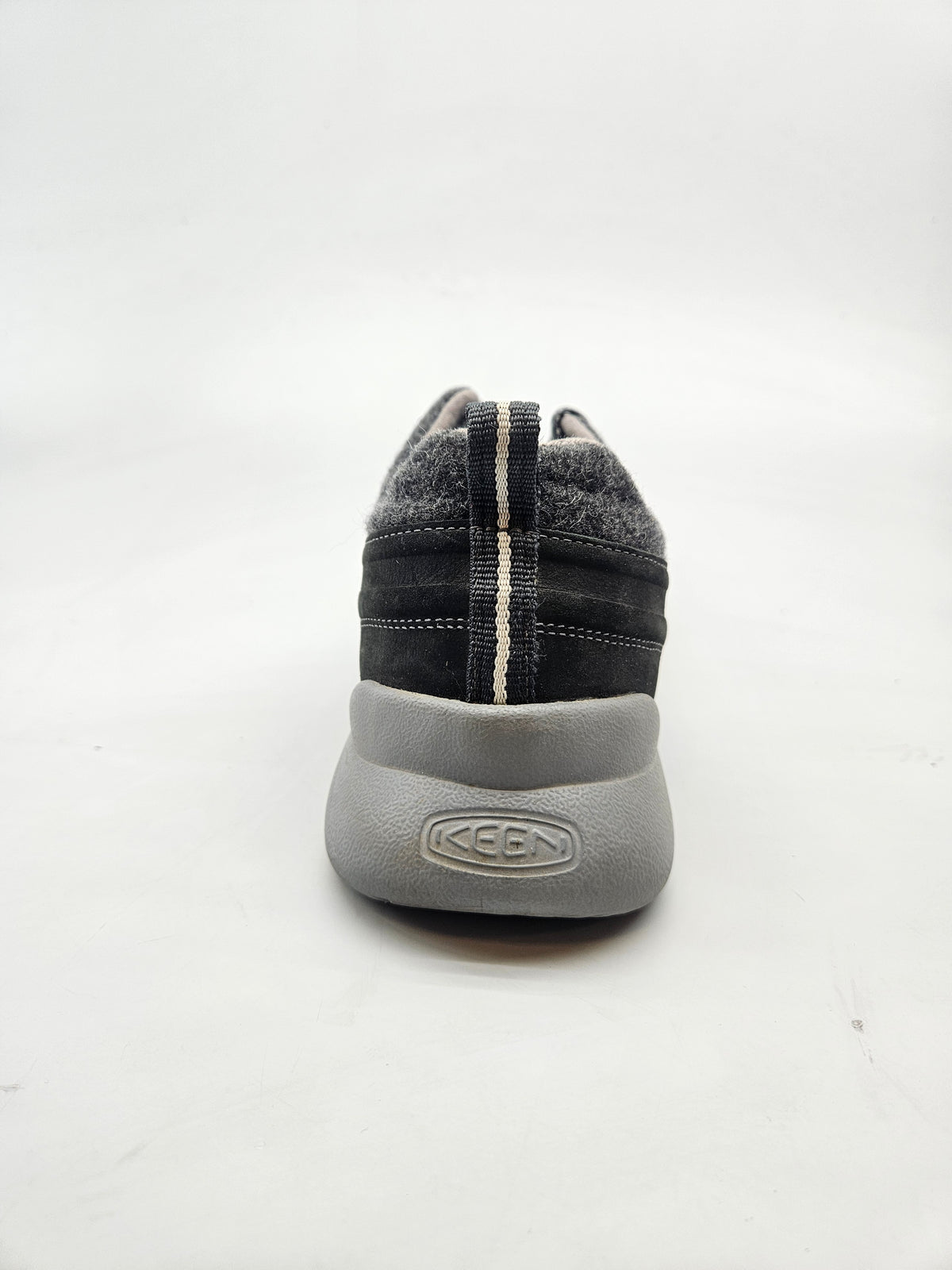 KEEN ORIGINAL PATIKI BR 45