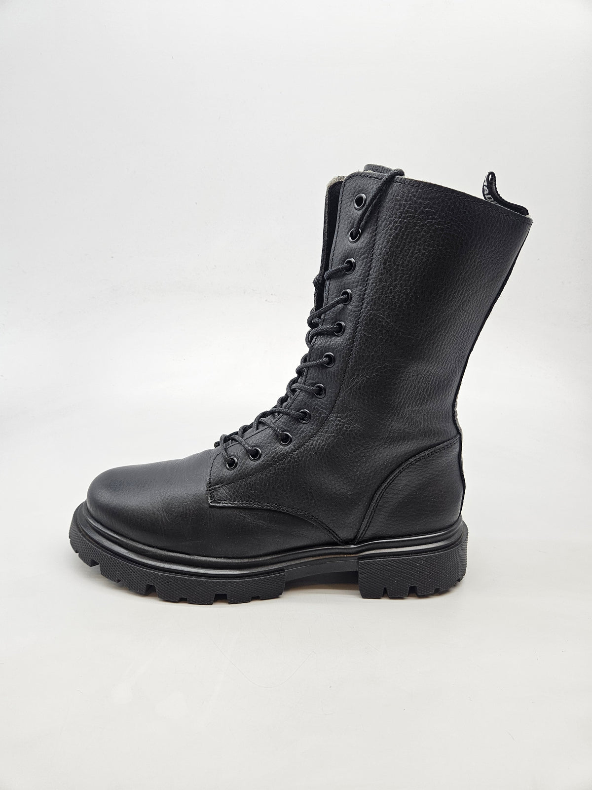 STEVE MADDEN ORIGINAL CIZMI BR 40