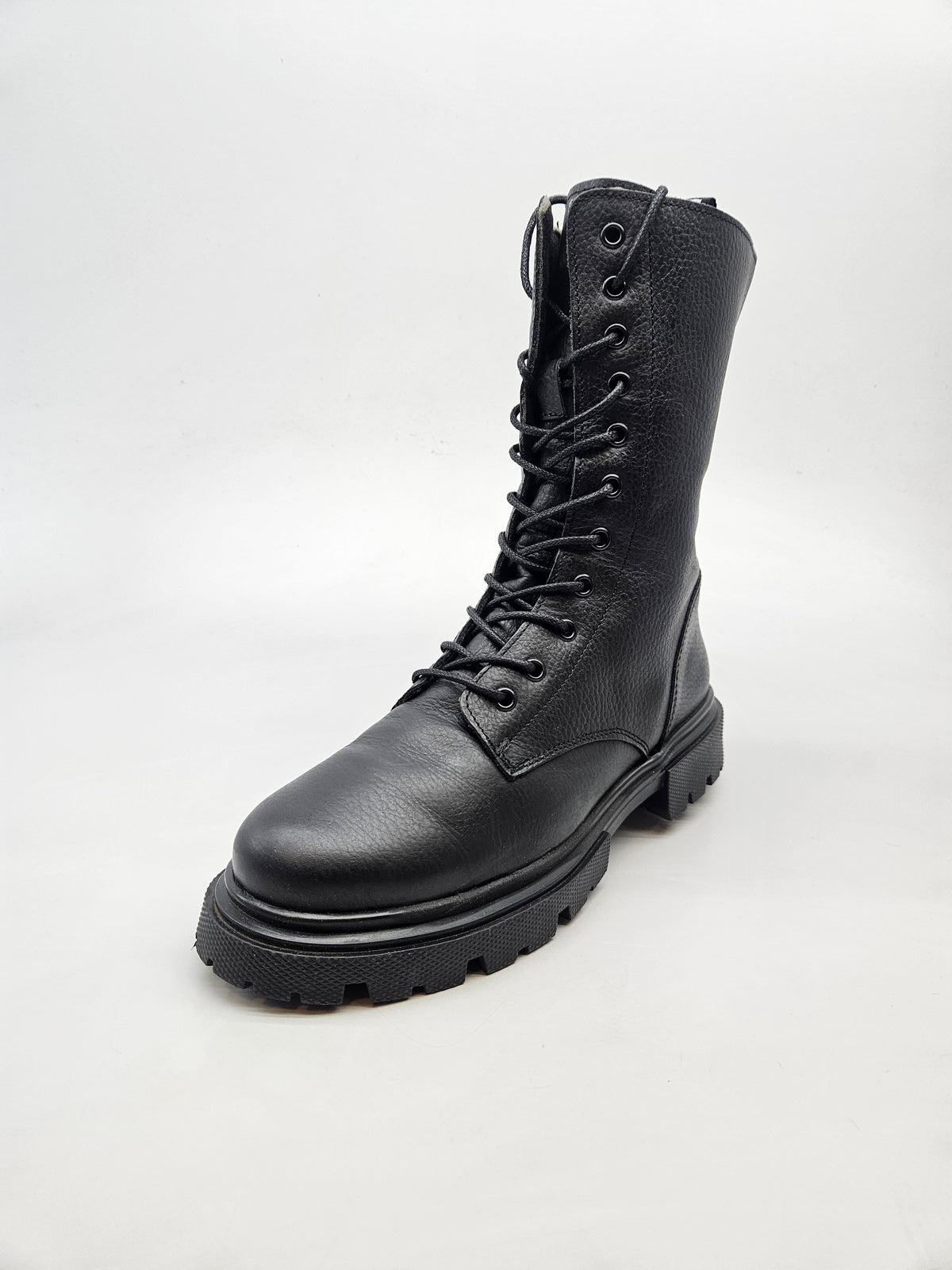 STEVE MADDEN ORIGINAL CIZMI BR 40