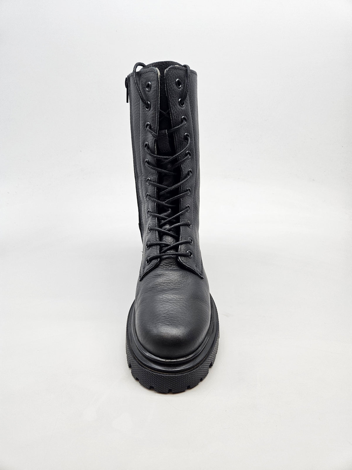 STEVE MADDEN ORIGINAL CIZMI BR 40
