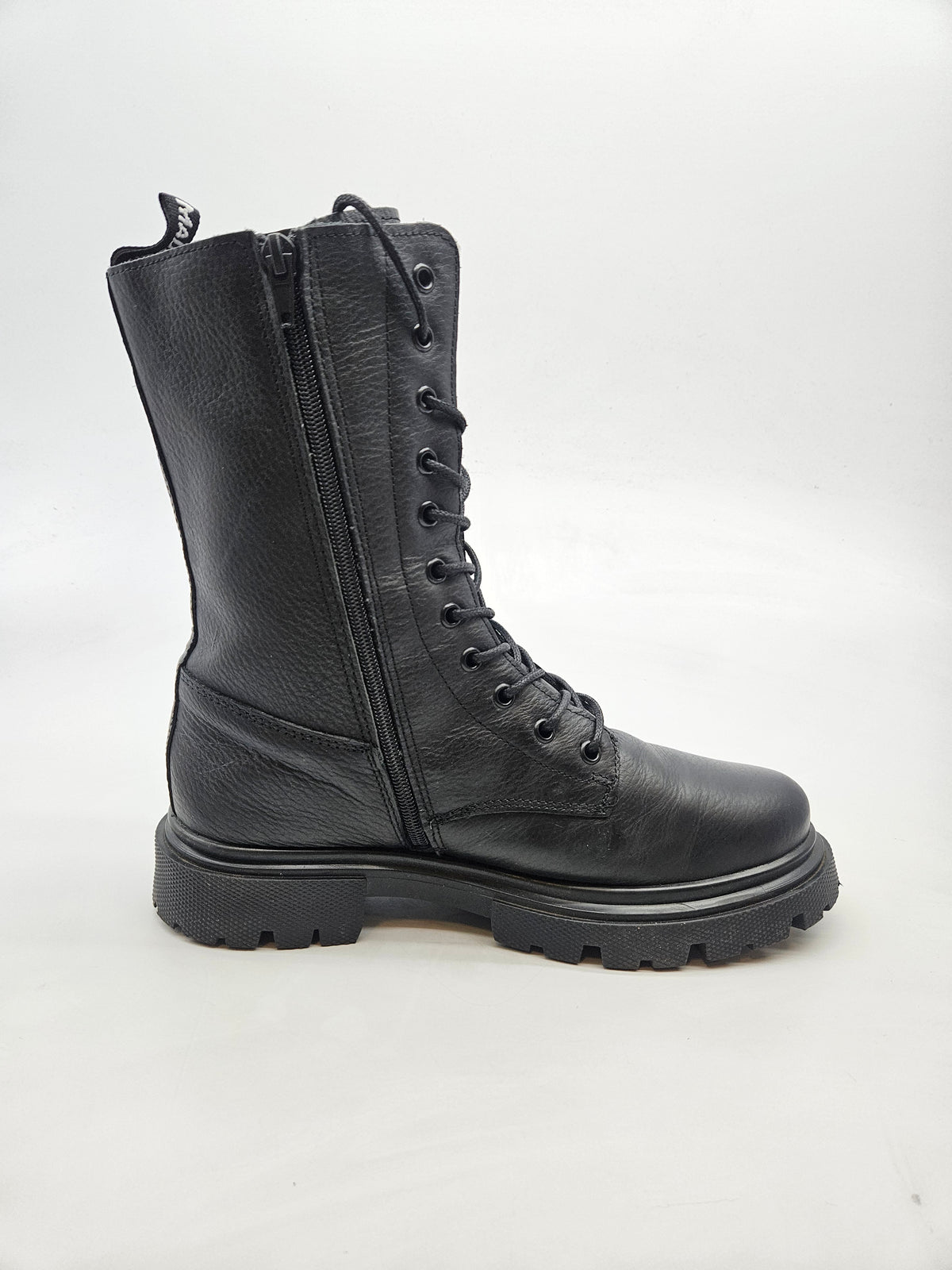 STEVE MADDEN ORIGINAL CIZMI BR 40