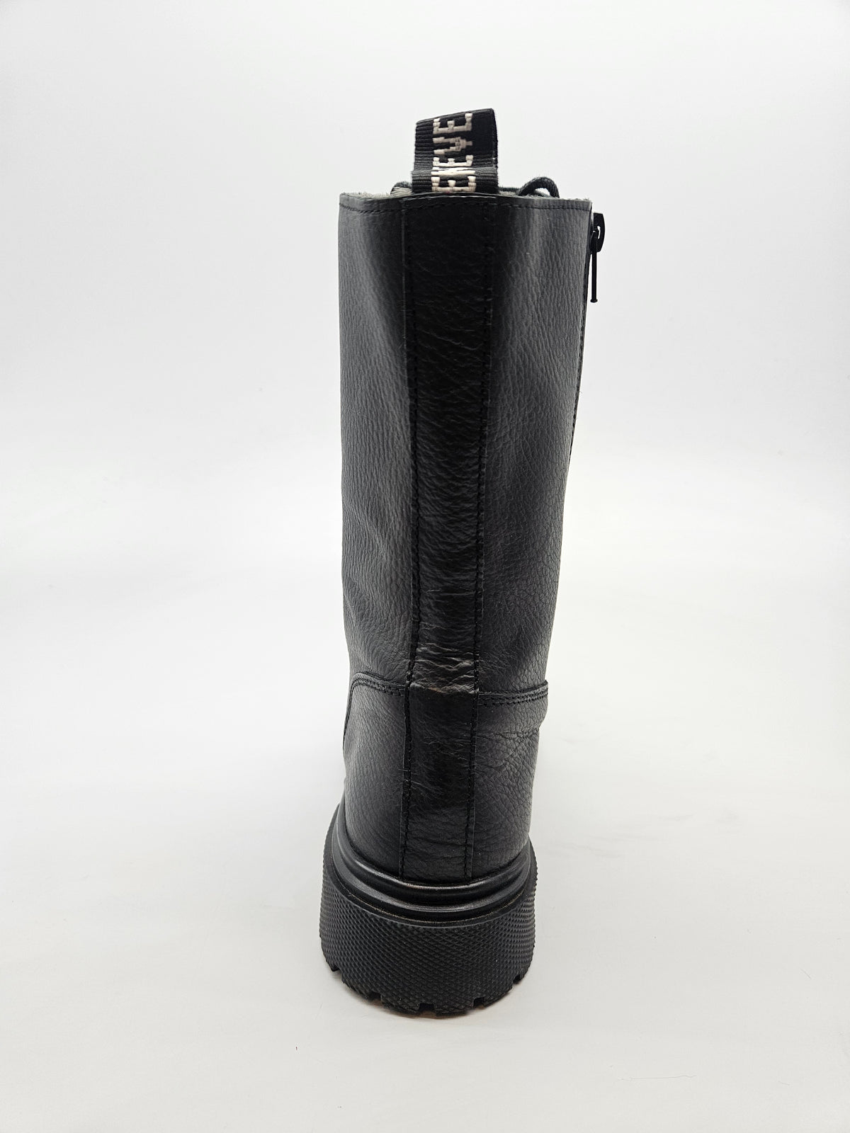 STEVE MADDEN ORIGINAL CIZMI BR 40