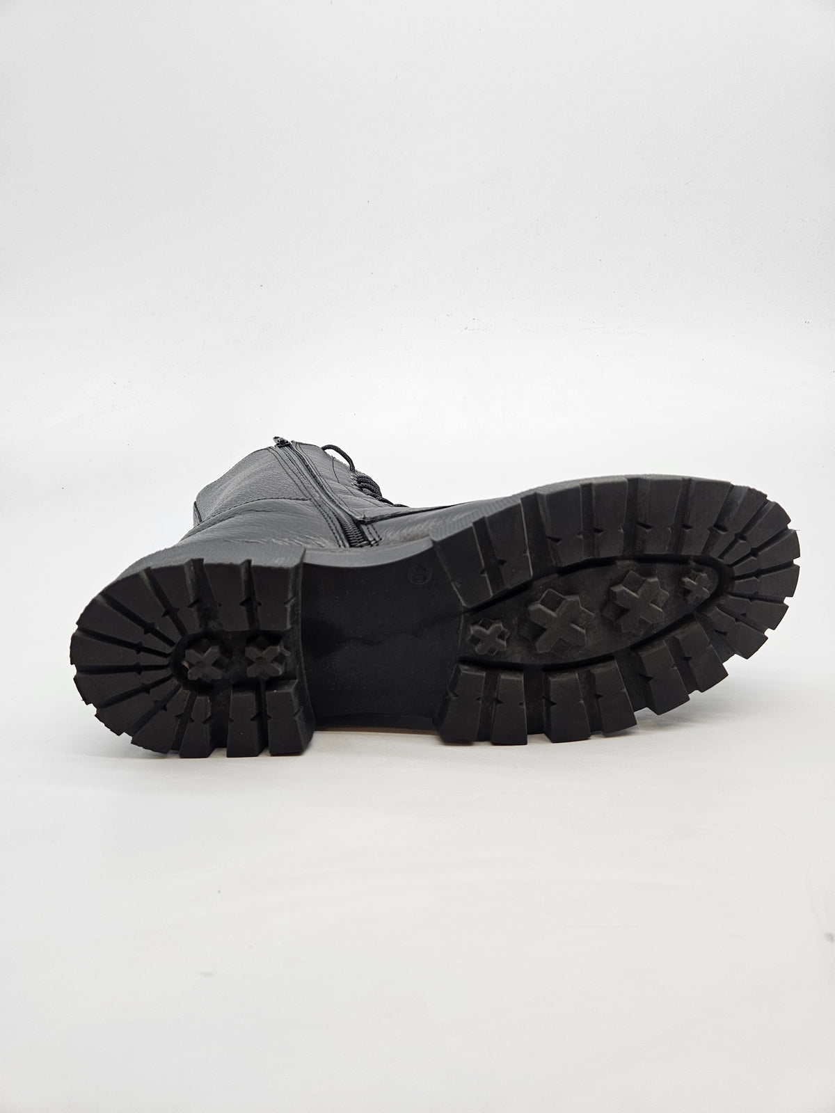 STEVE MADDEN ORIGINAL CIZMI BR 40