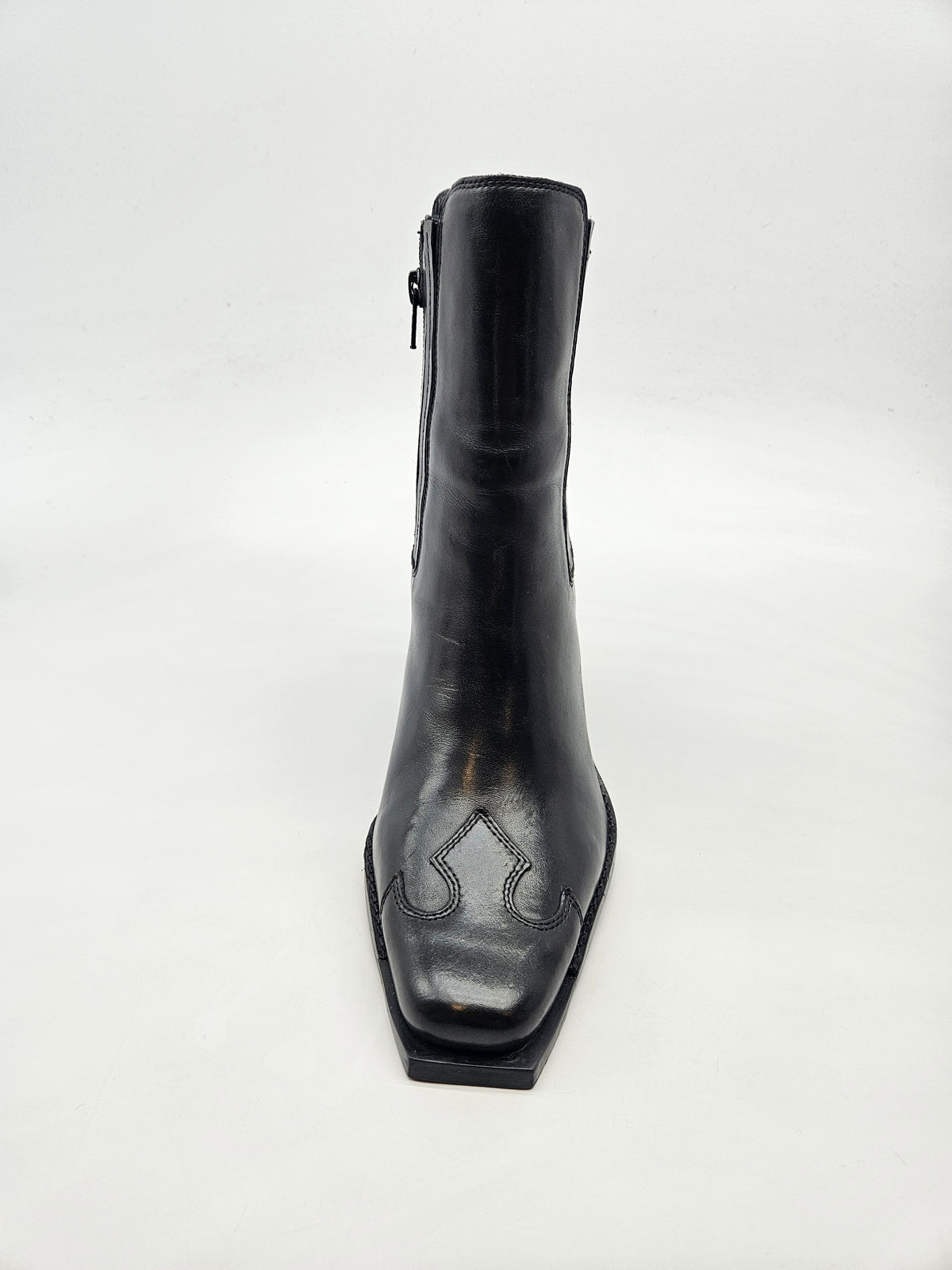 BRONX NOVI ORIGINAL CIZMI BR 39