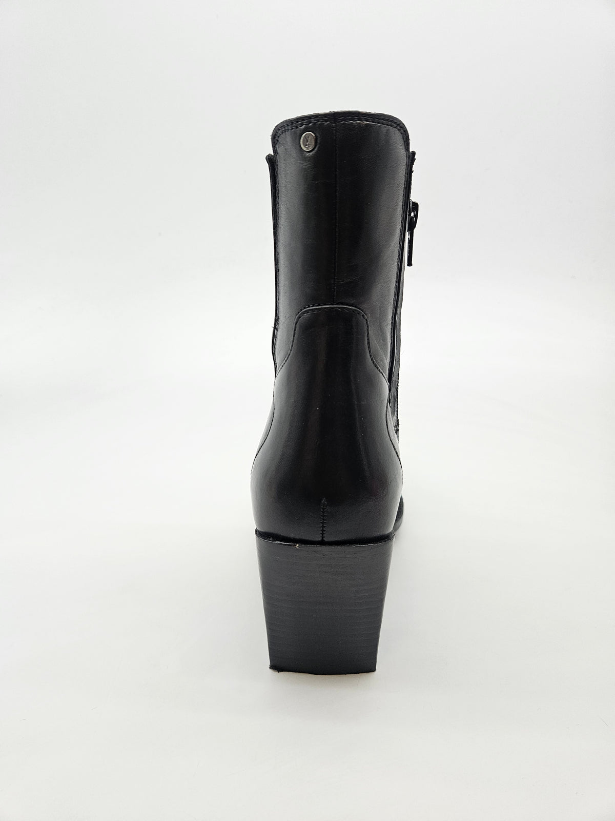 BRONX NOVI ORIGINAL CIZMI BR 39