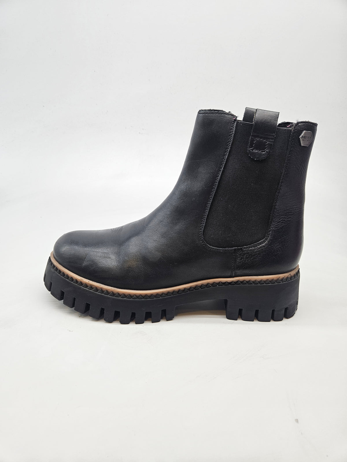 MEXX NOVI ORIGINAL CIZMI BR 40