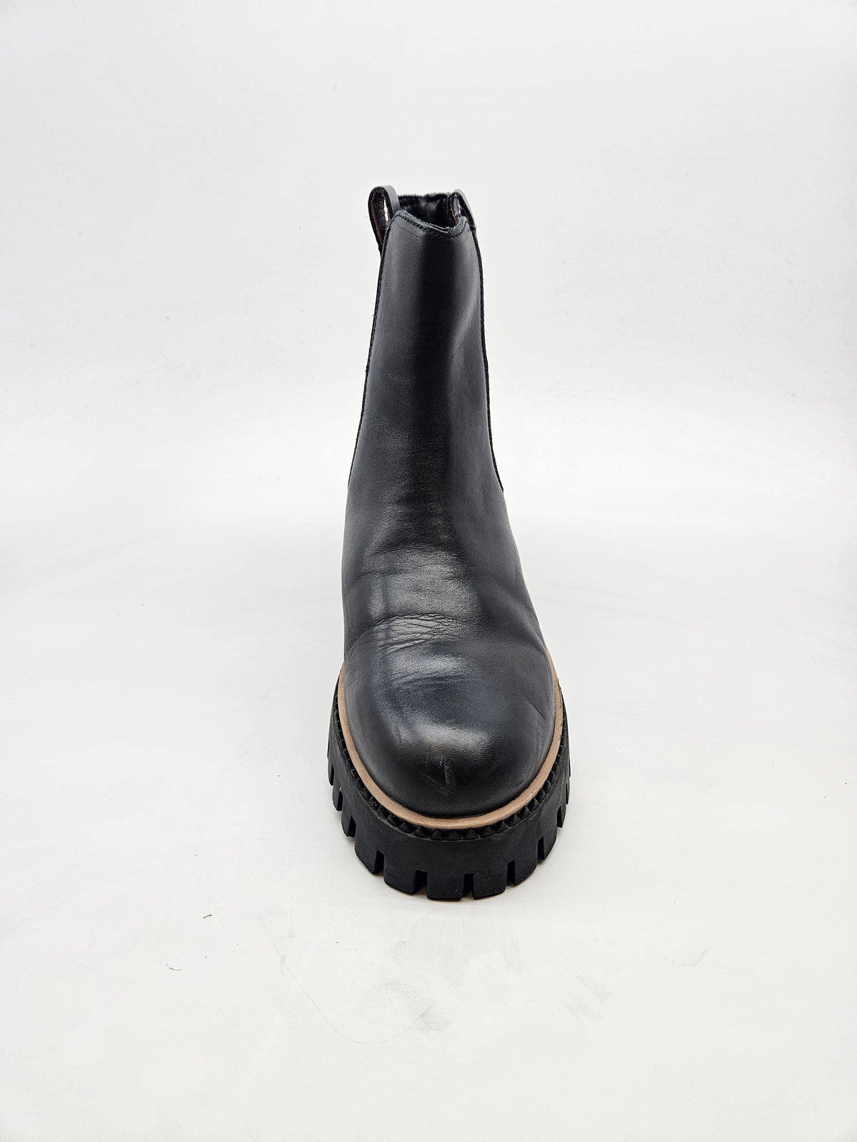 MEXX NOVI ORIGINAL CIZMI BR 40