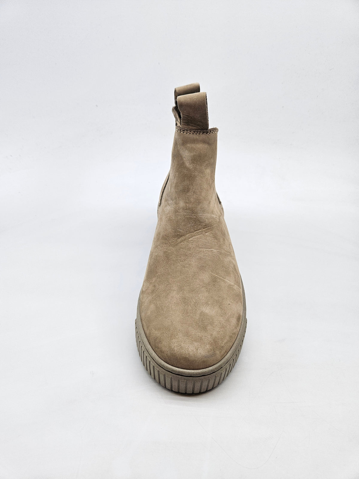 TAMARIS NOVI ORIGINAL CIZMI BR 39