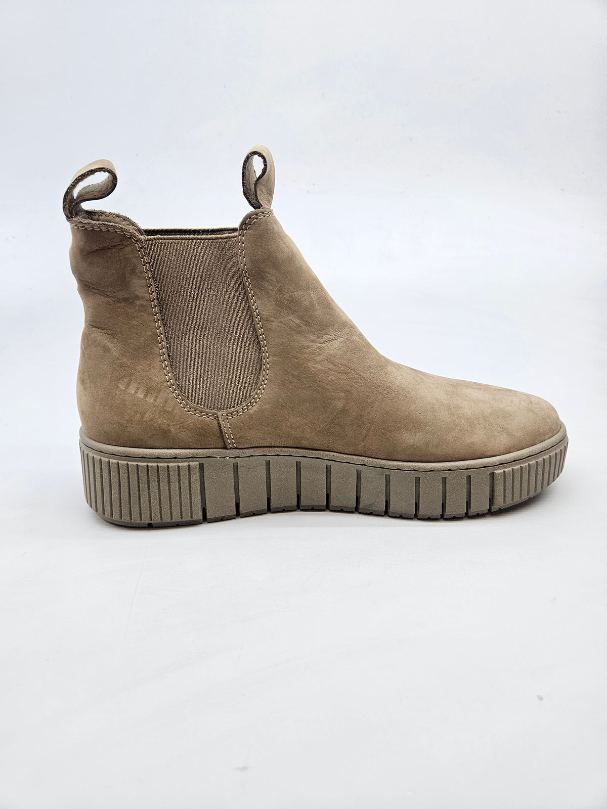 TAMARIS NOVI ORIGINAL CIZMI BR 39