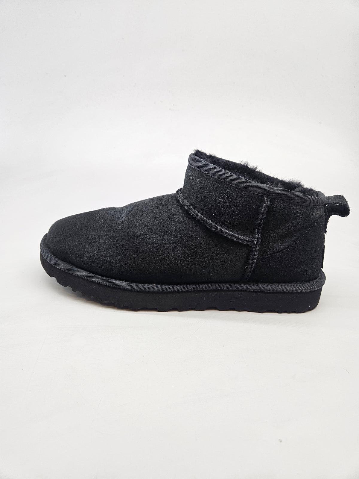 UGG ORIGINAL CIZMI BR 39