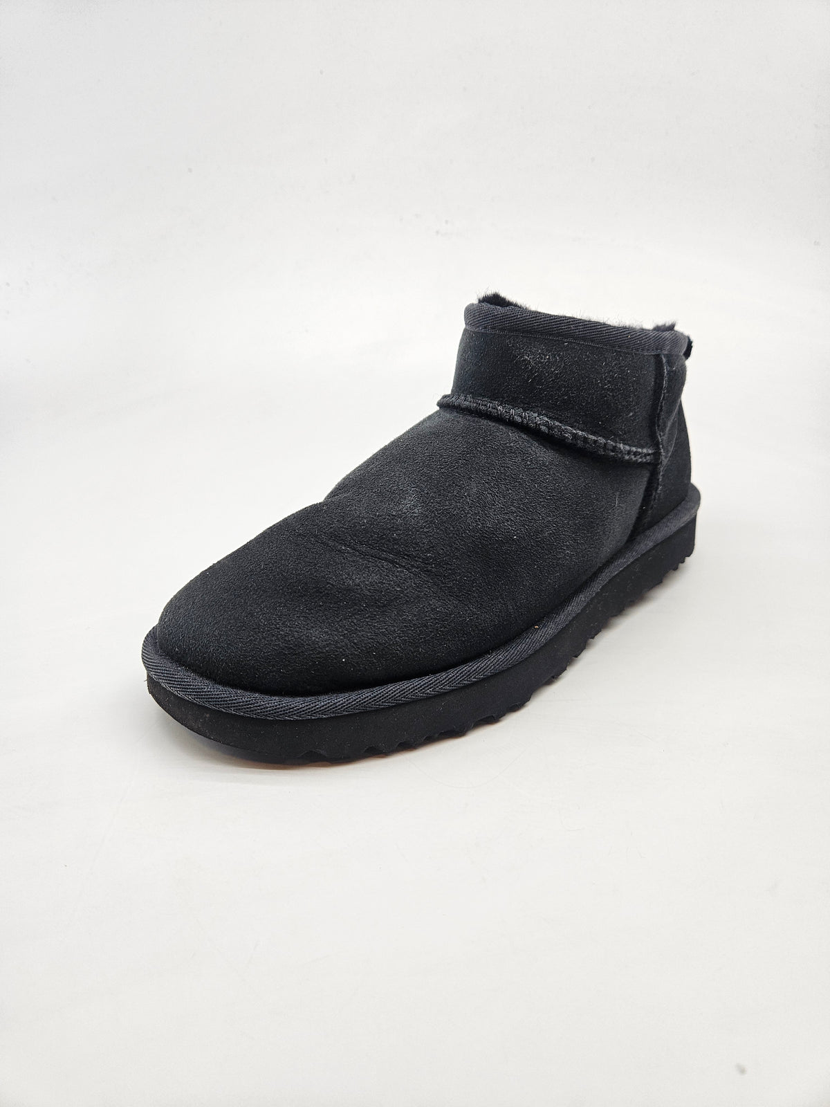 UGG ORIGINAL CIZMI BR 39