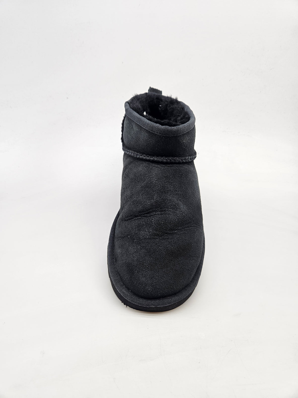 UGG ORIGINAL CIZMI BR 39