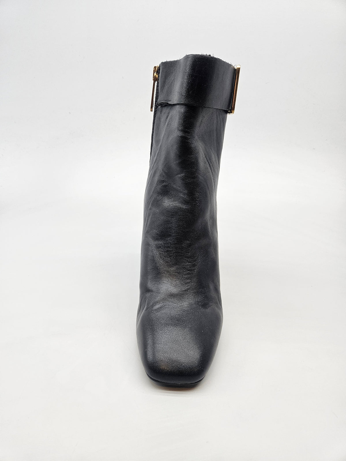 TOMMY HILFIGER ORIGINAL CIZMI BR 39