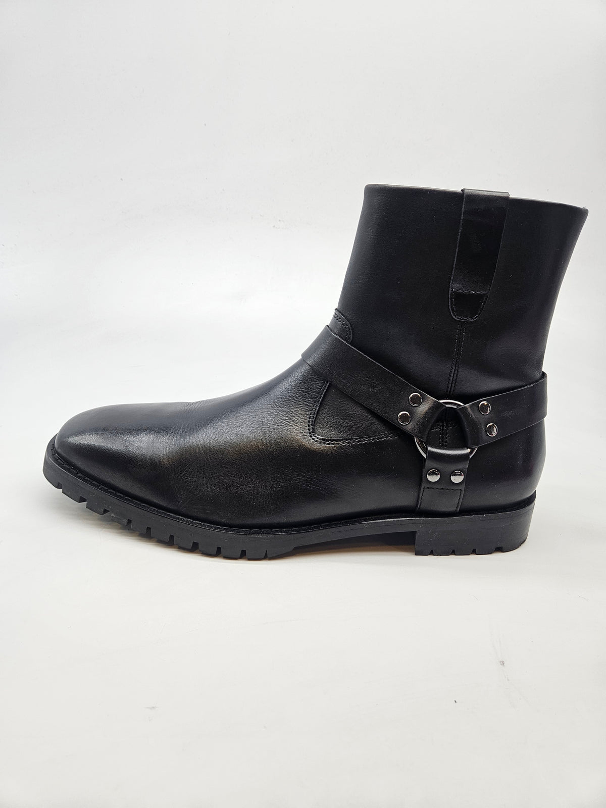 ALDO NOVI ORIGINAL CIZMI BR 45
