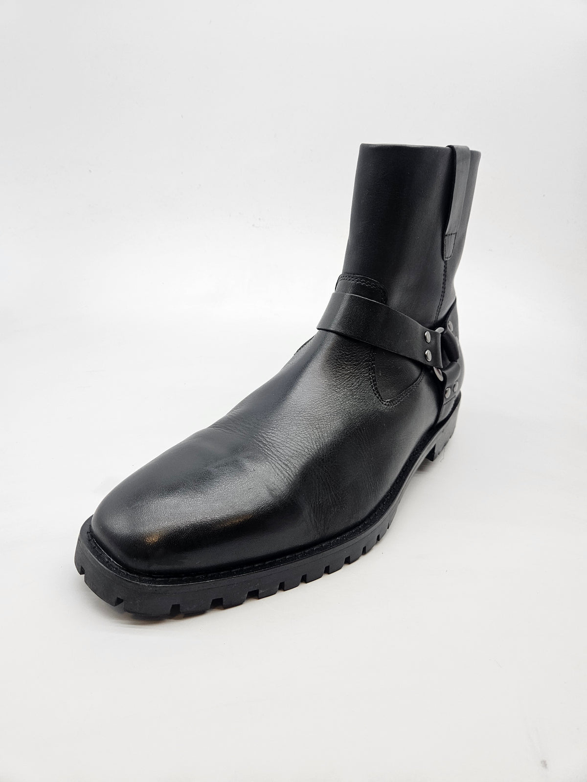 ALDO NOVI ORIGINAL CIZMI BR 45