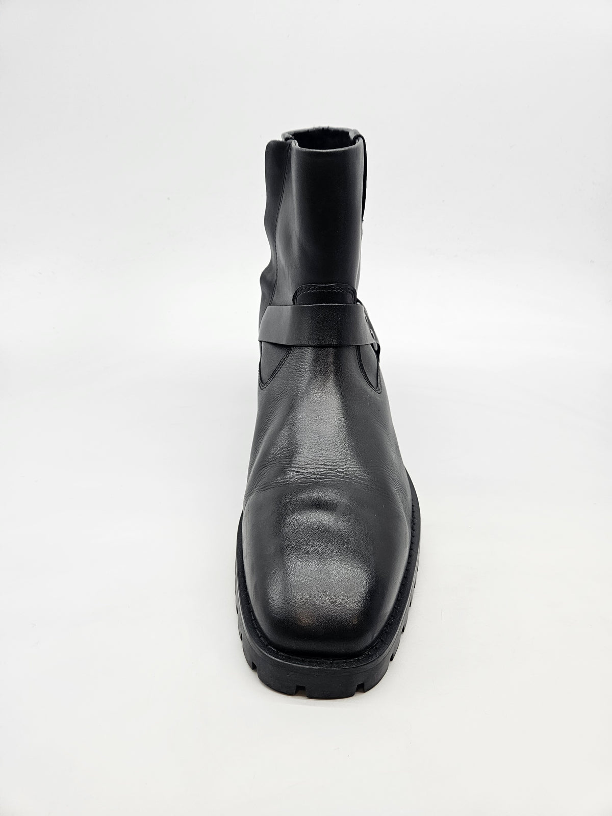 ALDO NOVI ORIGINAL CIZMI BR 45