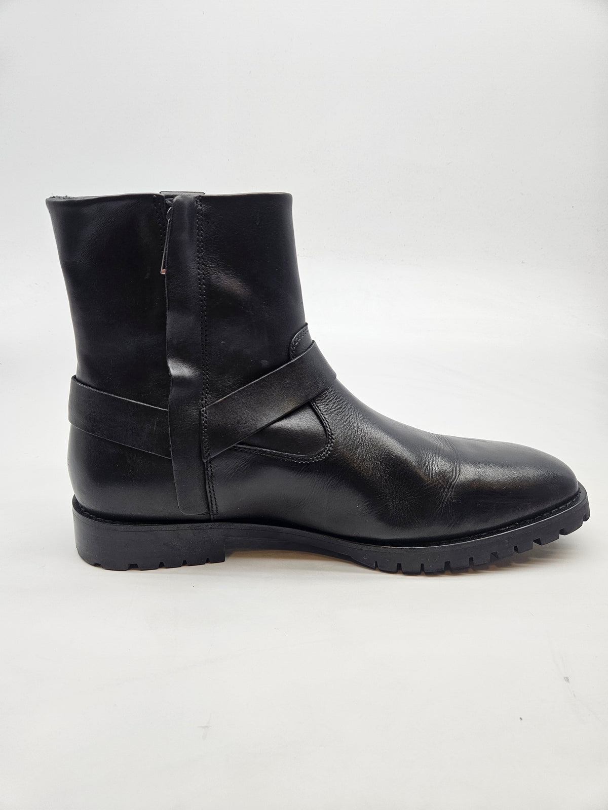ALDO NOVI ORIGINAL CIZMI BR 45
