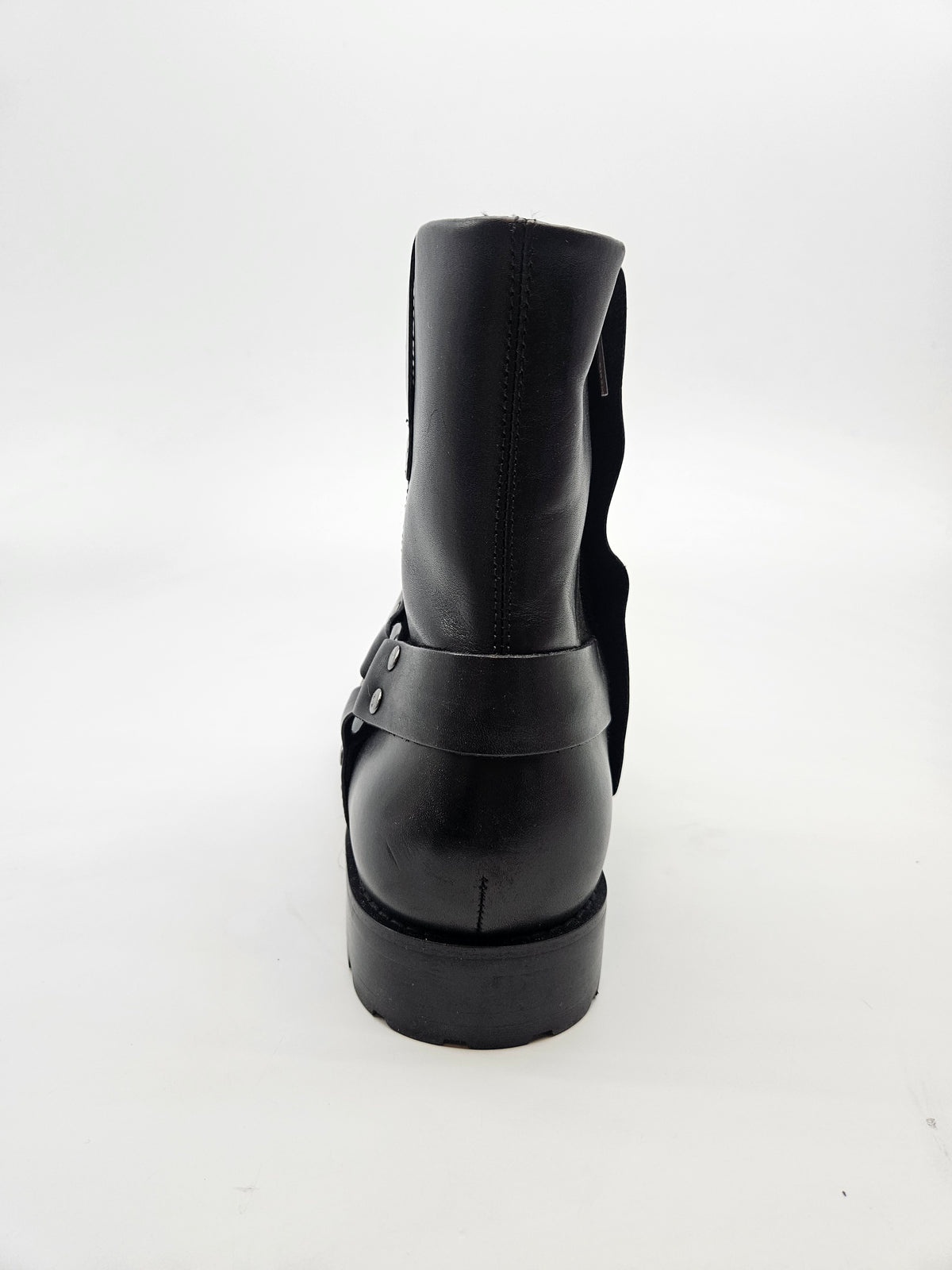 ALDO NOVI ORIGINAL CIZMI BR 45