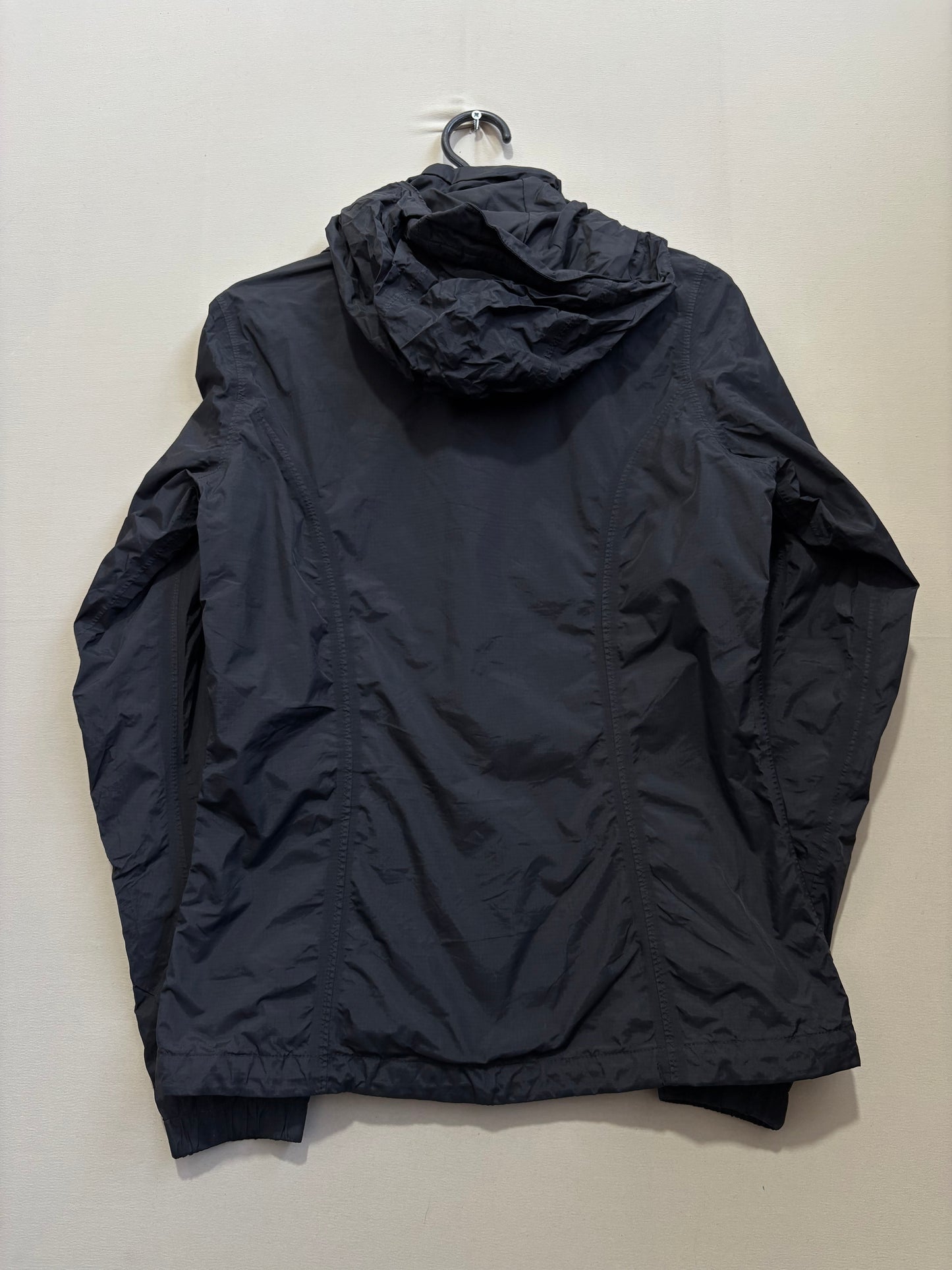 NORTH FACE ZENSKA VODOOTPORNA JAKNA GOLEMINA S