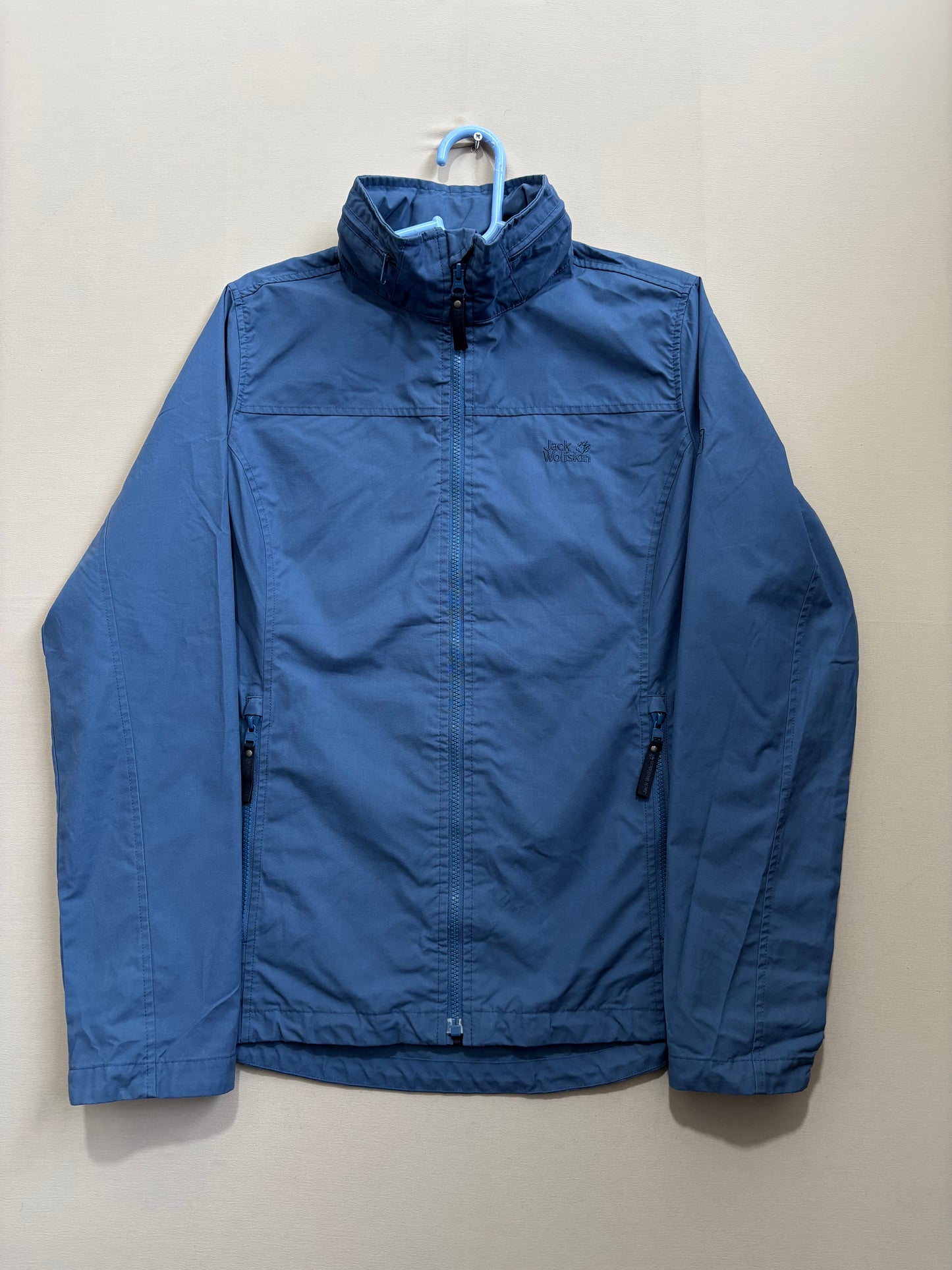JACK WOLFSKIN ZENSKA JAKNA GOLEMINA XL