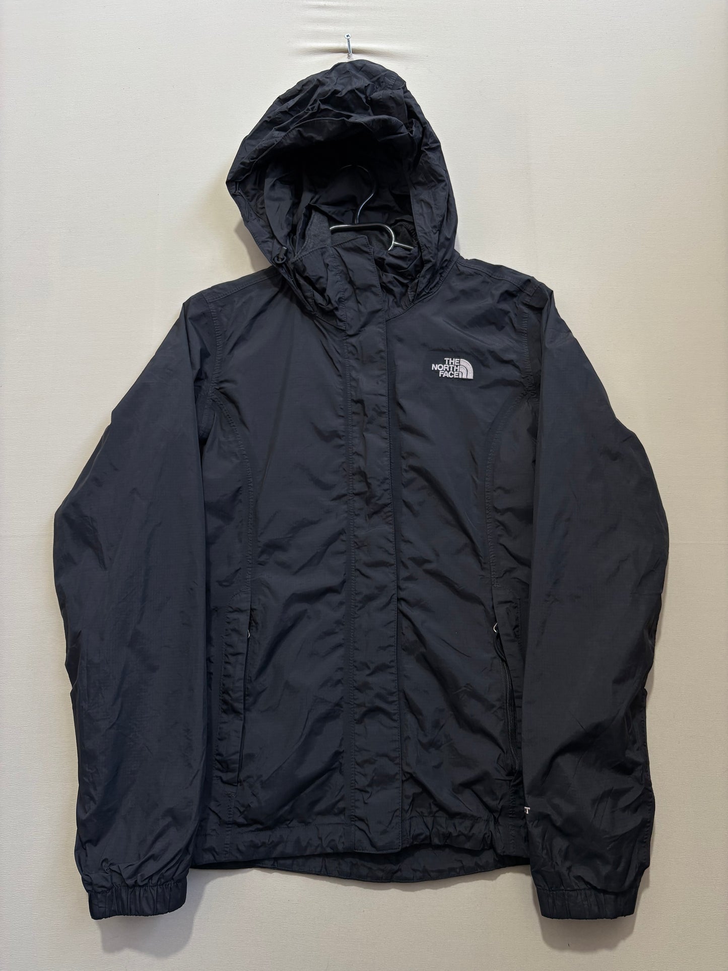 NORTH FACE ZENSKA VODOOTPORNA JAKNA GOLEMINA S