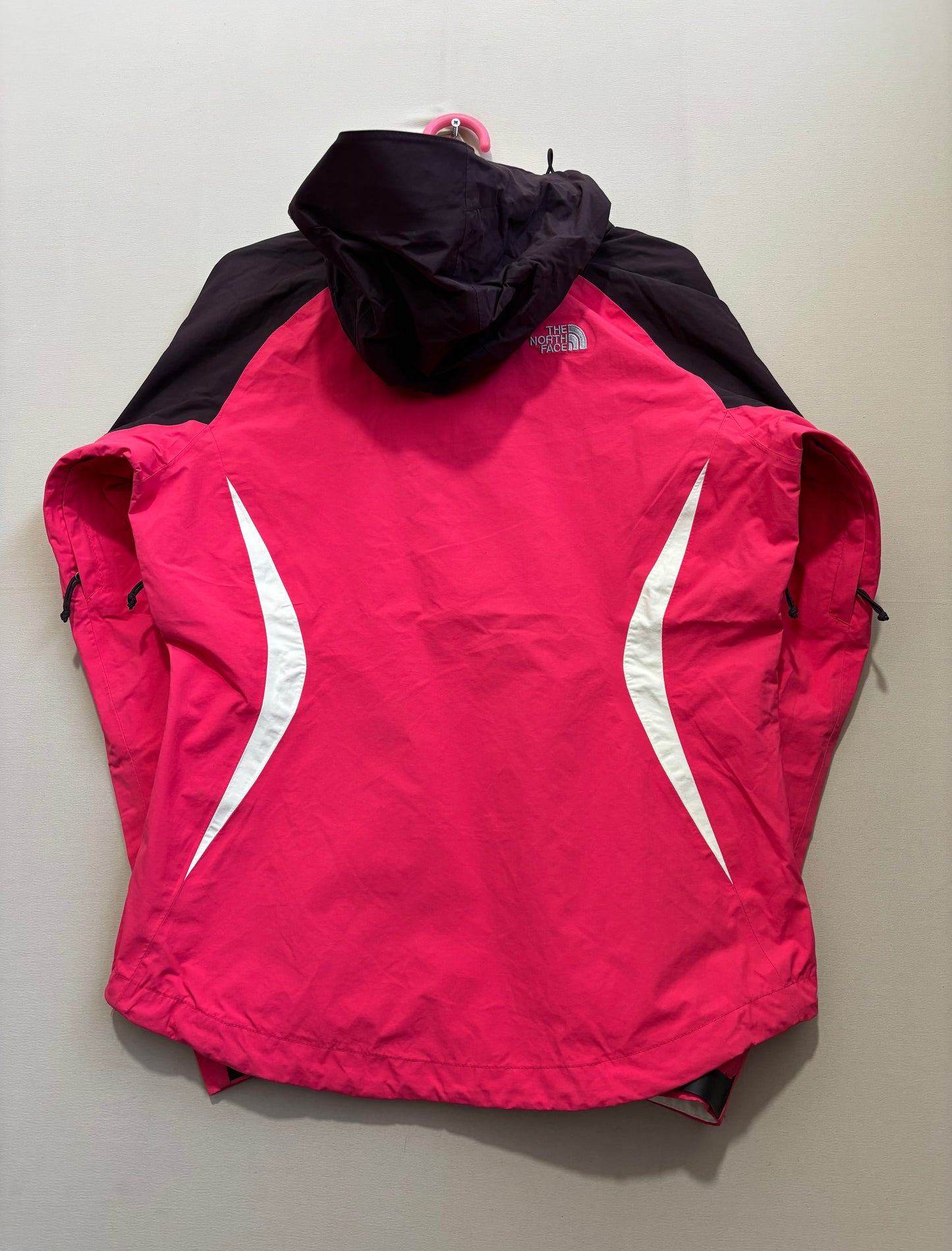 NORTH FACE ZENSKA VODOOTPORNA JAKNA GOLEMINA M
