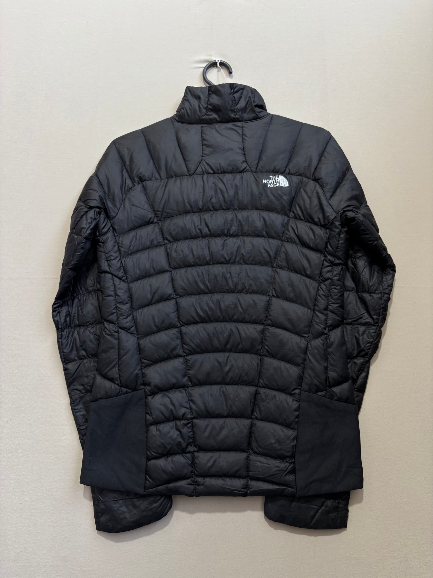 NORTH FACE ZENSKA JAKNA GOLEMINA XS