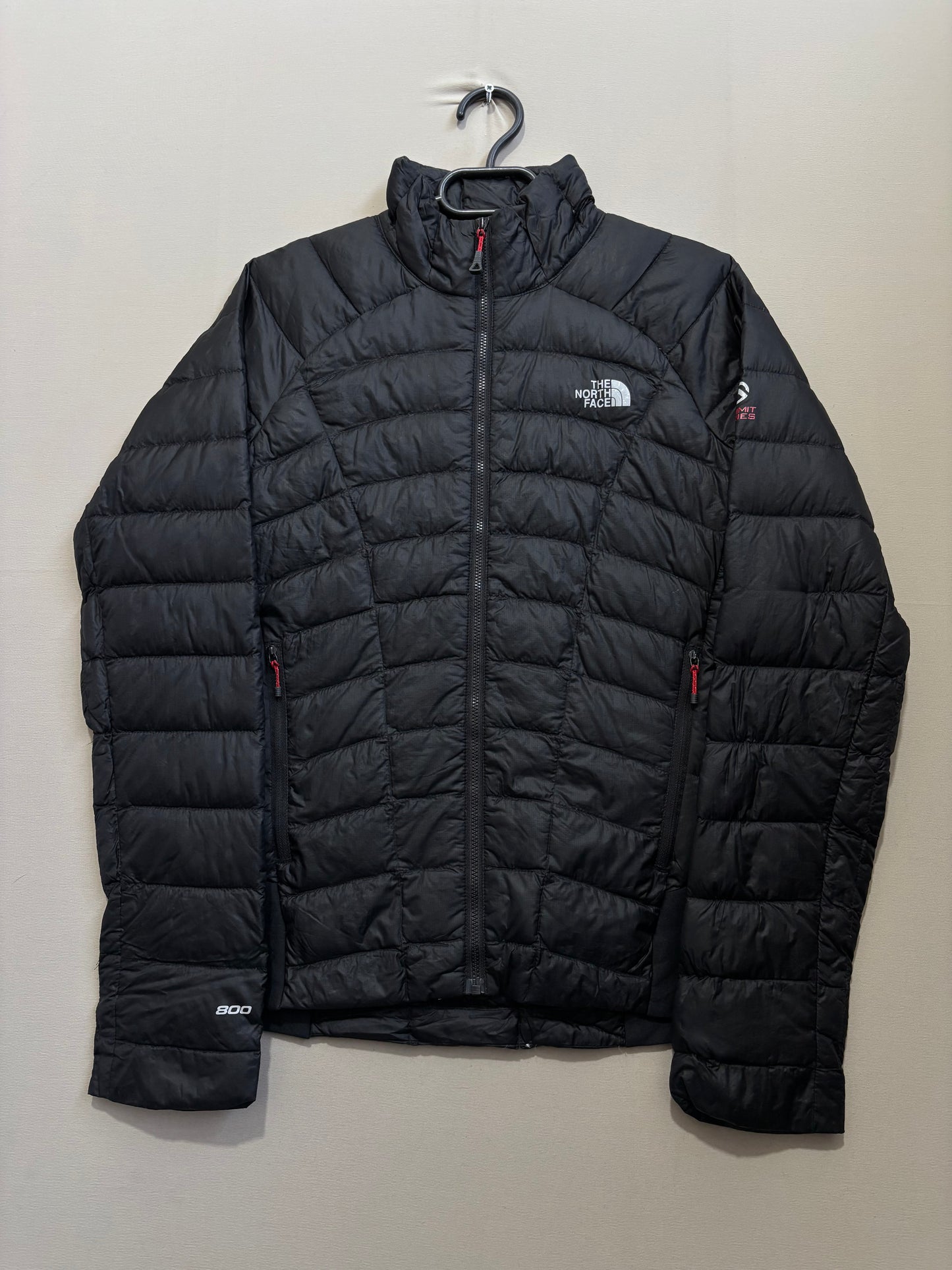 NORTH FACE ZENSKA JAKNA GOLEMINA XS