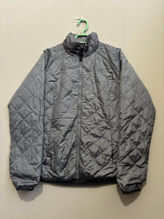 NORTH FACE ZENSKA JAKNA GOLEMINA M