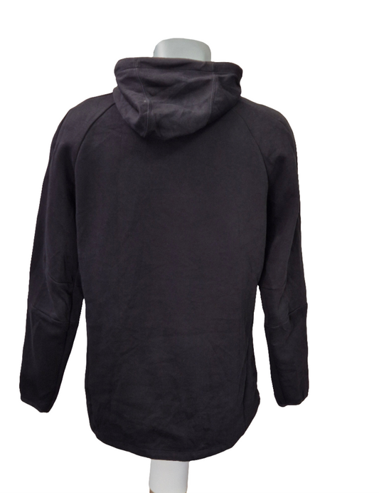 PUMA MASKA DUKSERKA GOLEMINA L