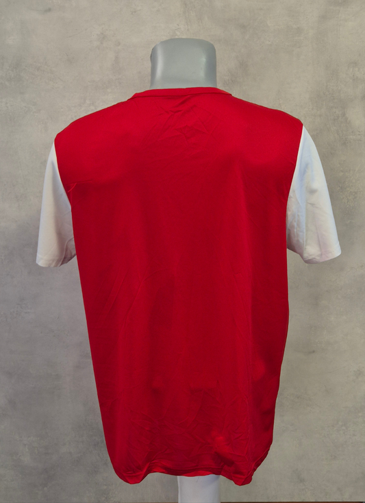 ADIDAS MASKA MAICA GOLEMINA L
