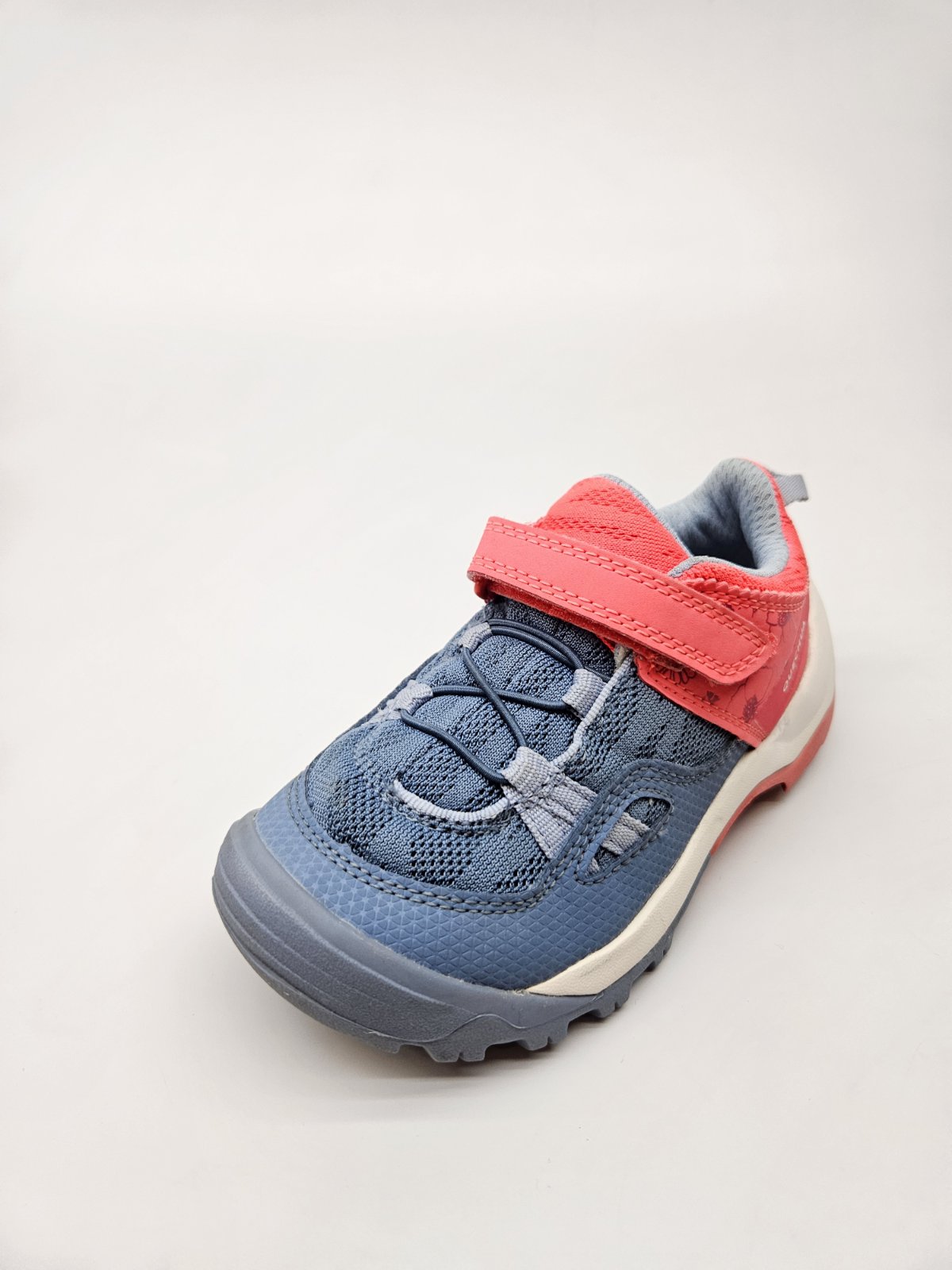 QUECHUA NOVI ORIGINAL SANDALI BR 36