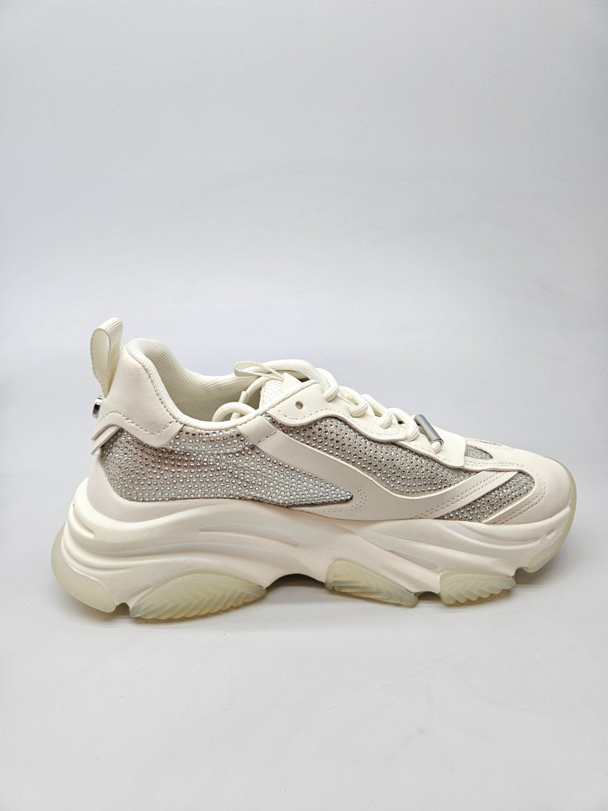STEVE MADDEN NOVI ORIGINAL PATIKI BR 40