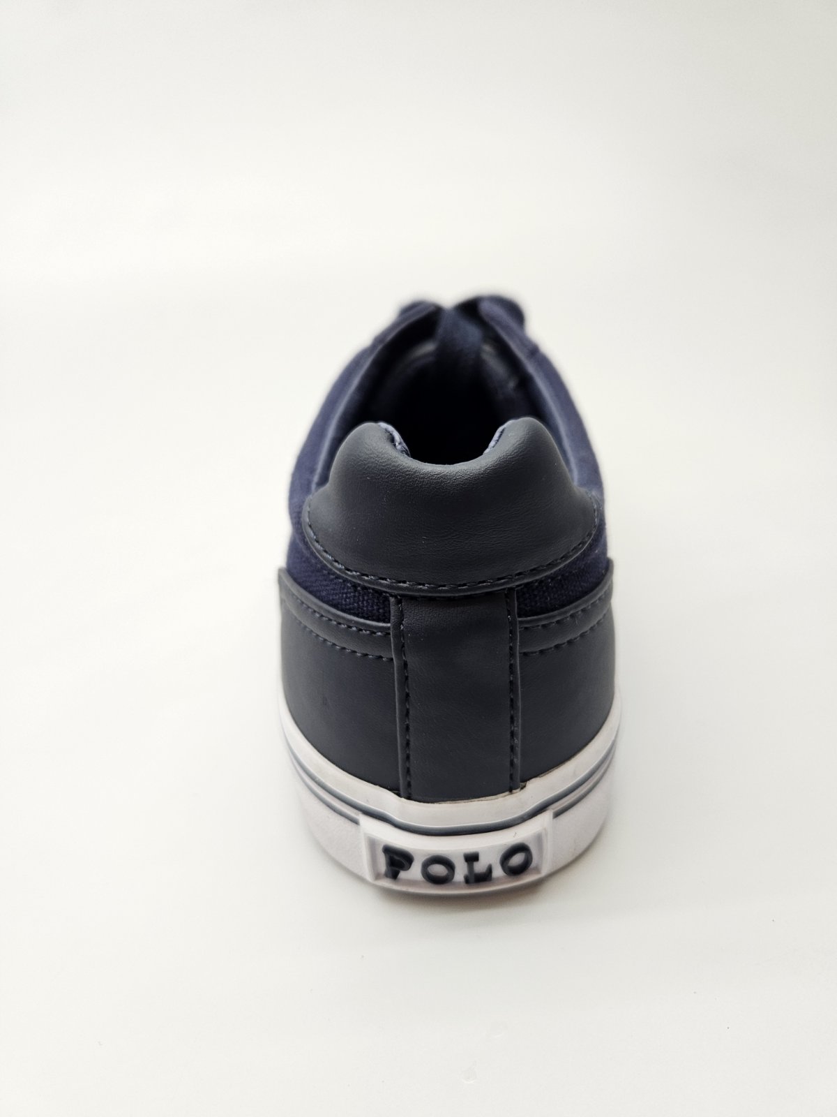 POLO RALPH LAUREN NOVI ORIGINAL PATIKI BR 42