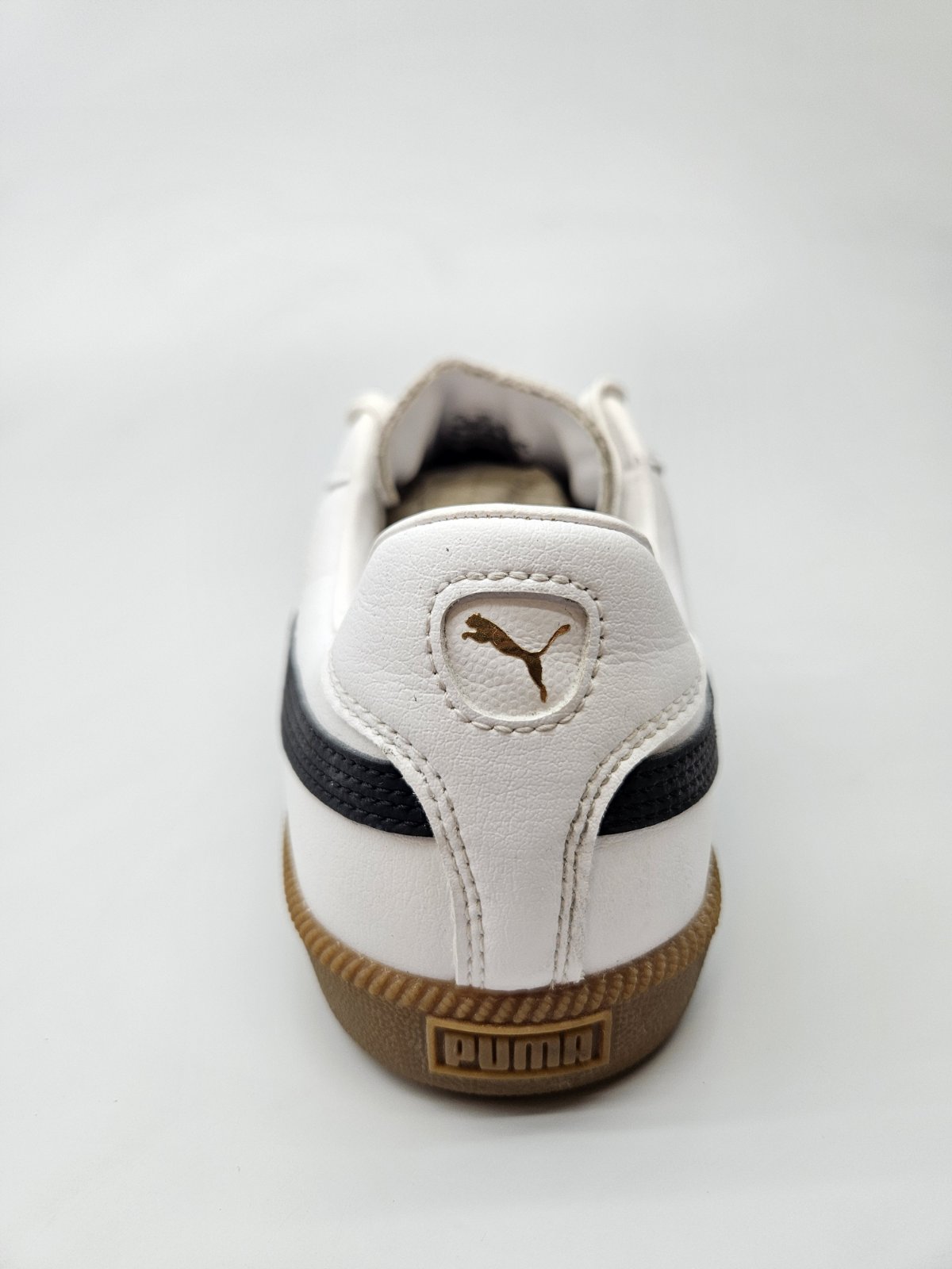 PUMA NOVI ORIGINAL PATIKI BR 41