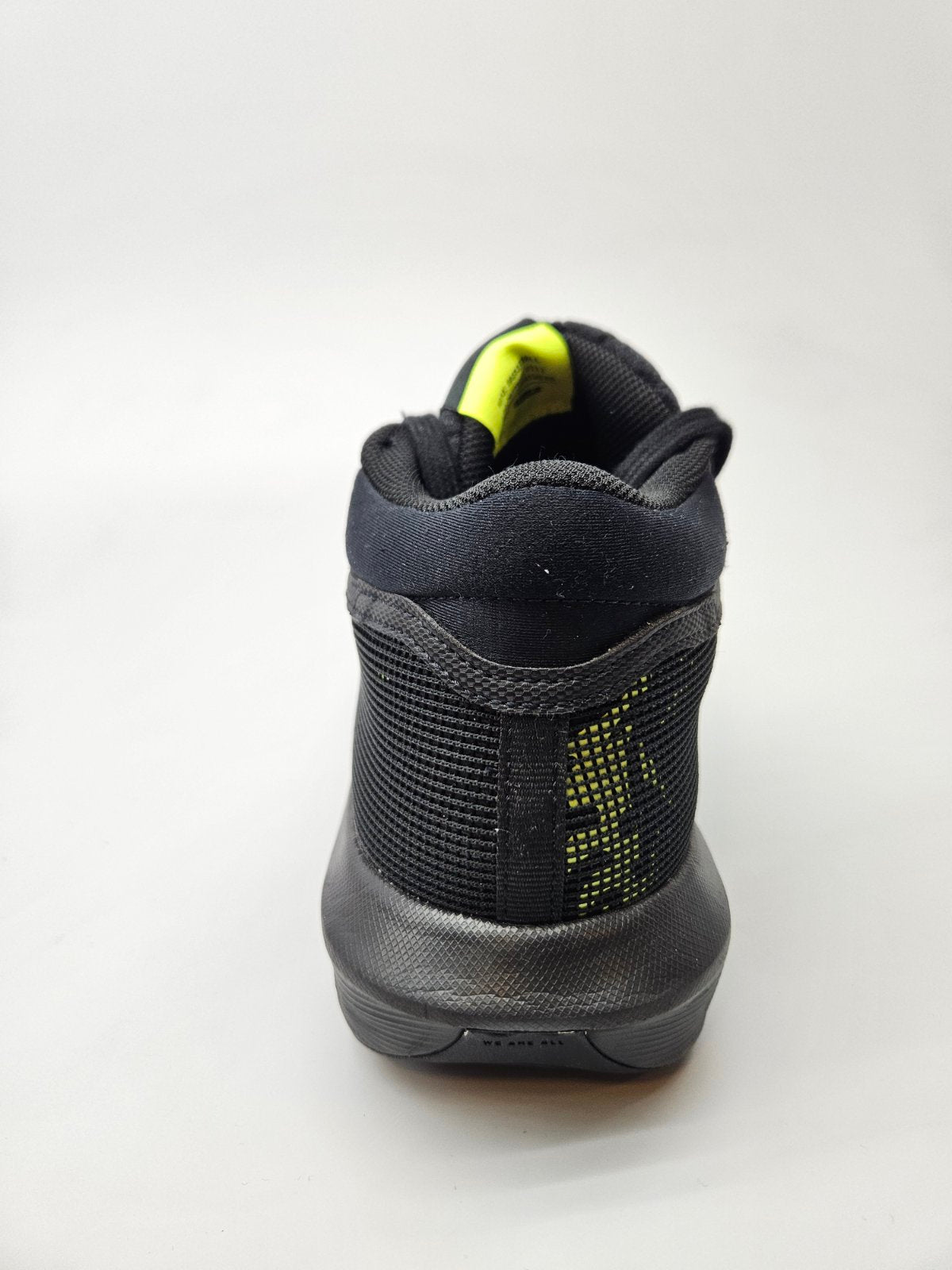 NIKE ORIGINAL PATIKI BR 43